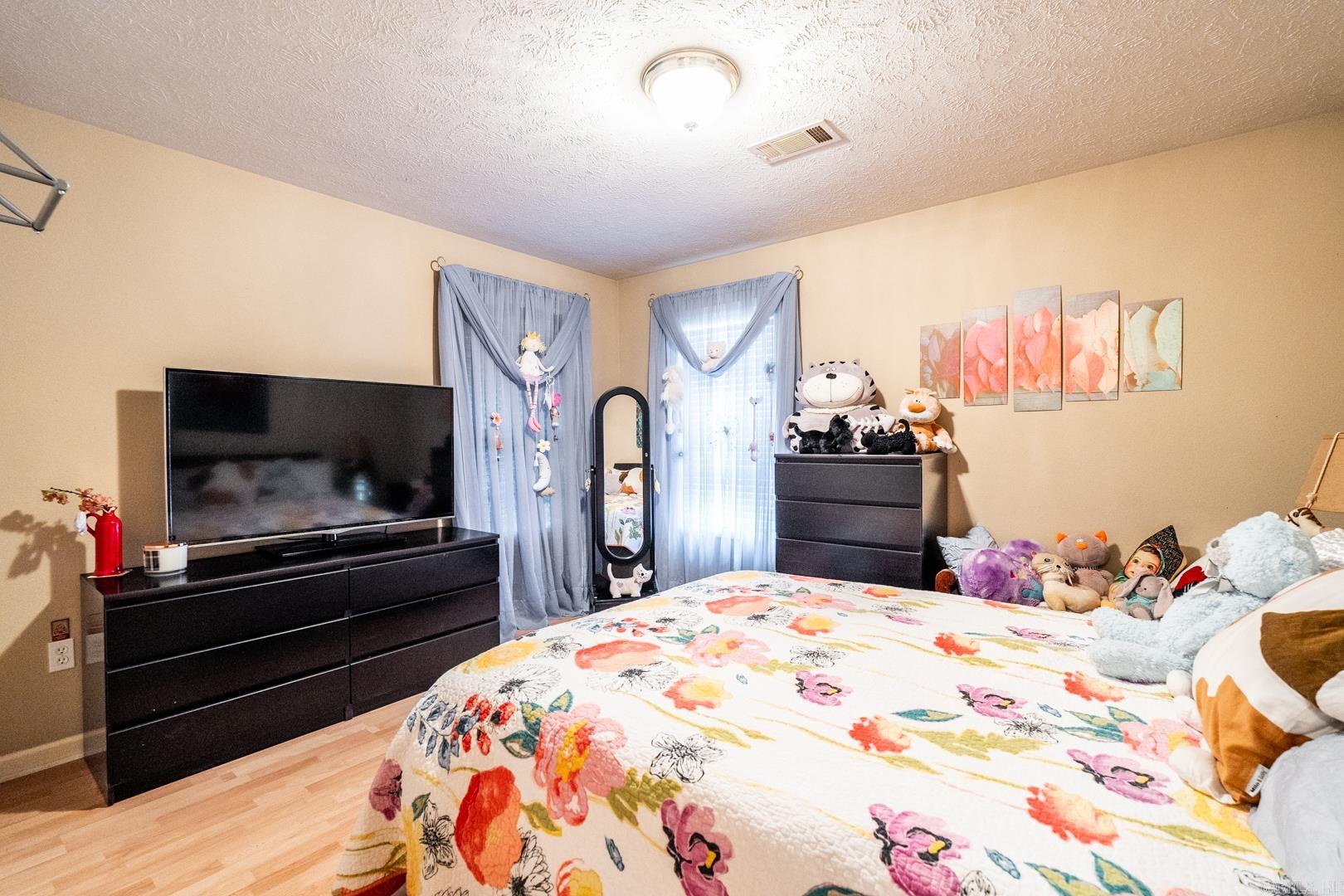 1665 Highpoint Conway, AR 72034