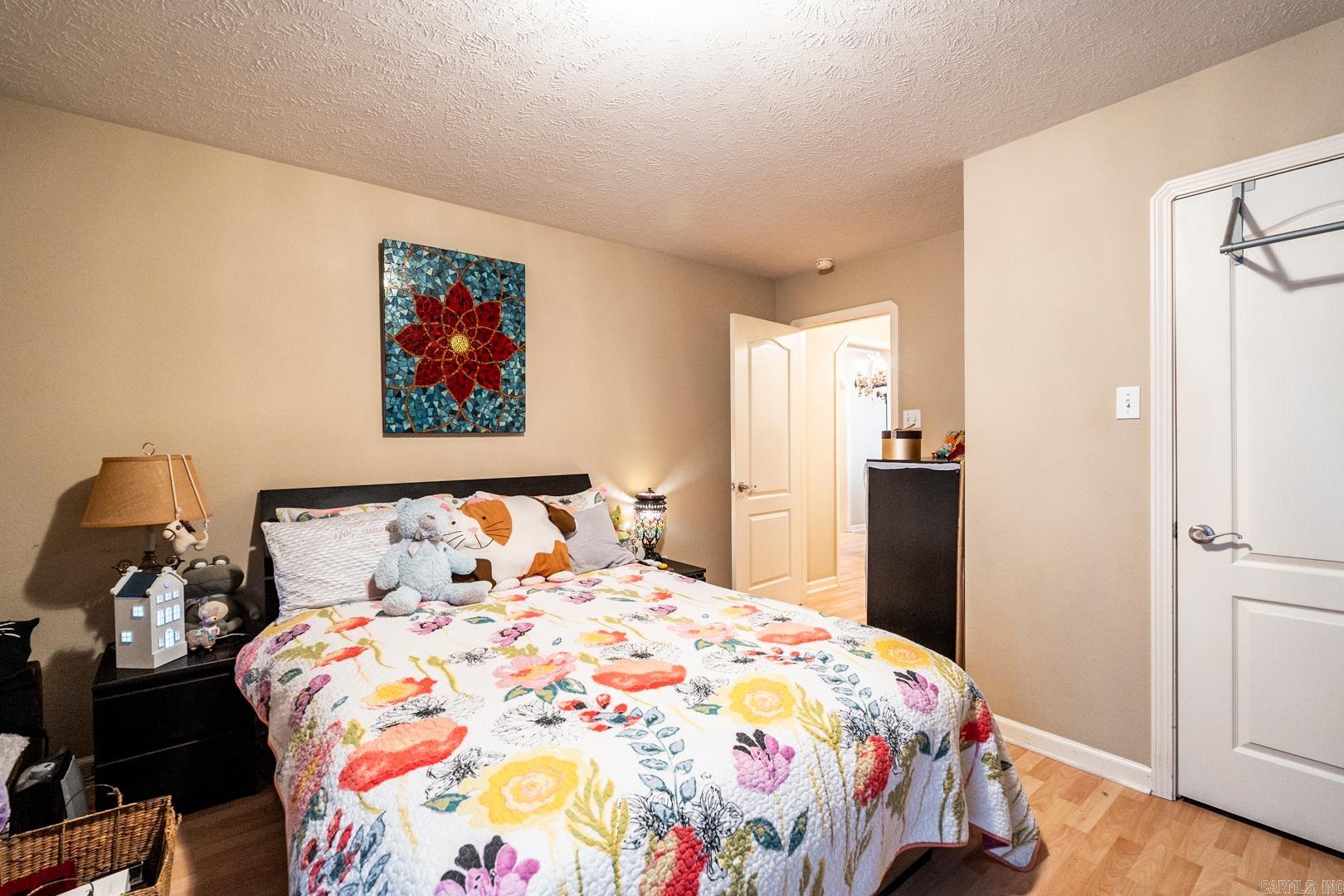 1665 Highpoint Conway, AR 72034