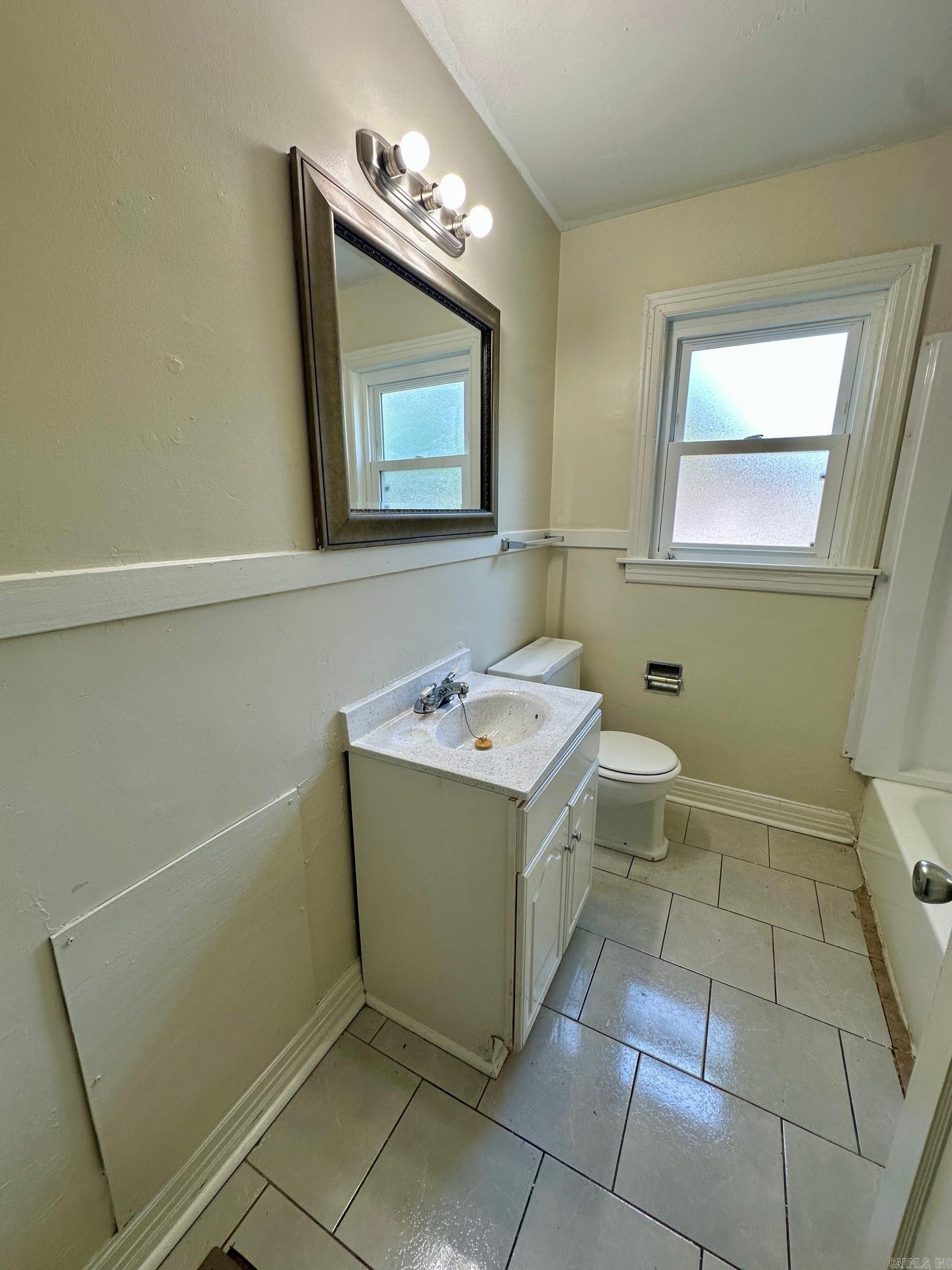 2915 S Tyler  Little Rock, AR