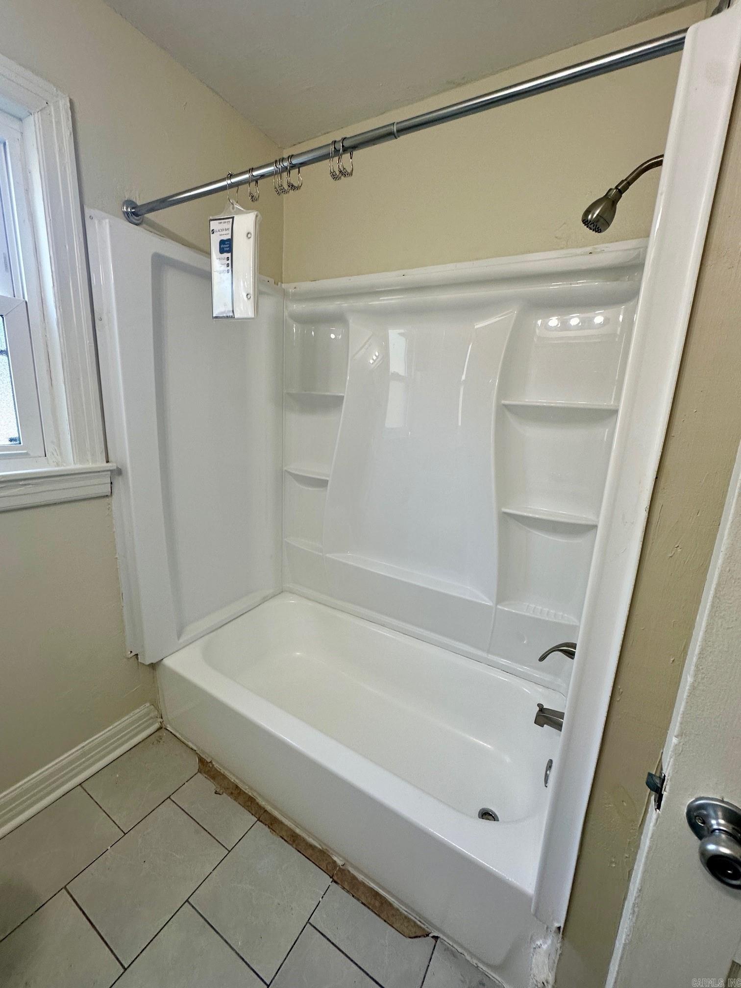 2915 S Tyler  Little Rock, AR