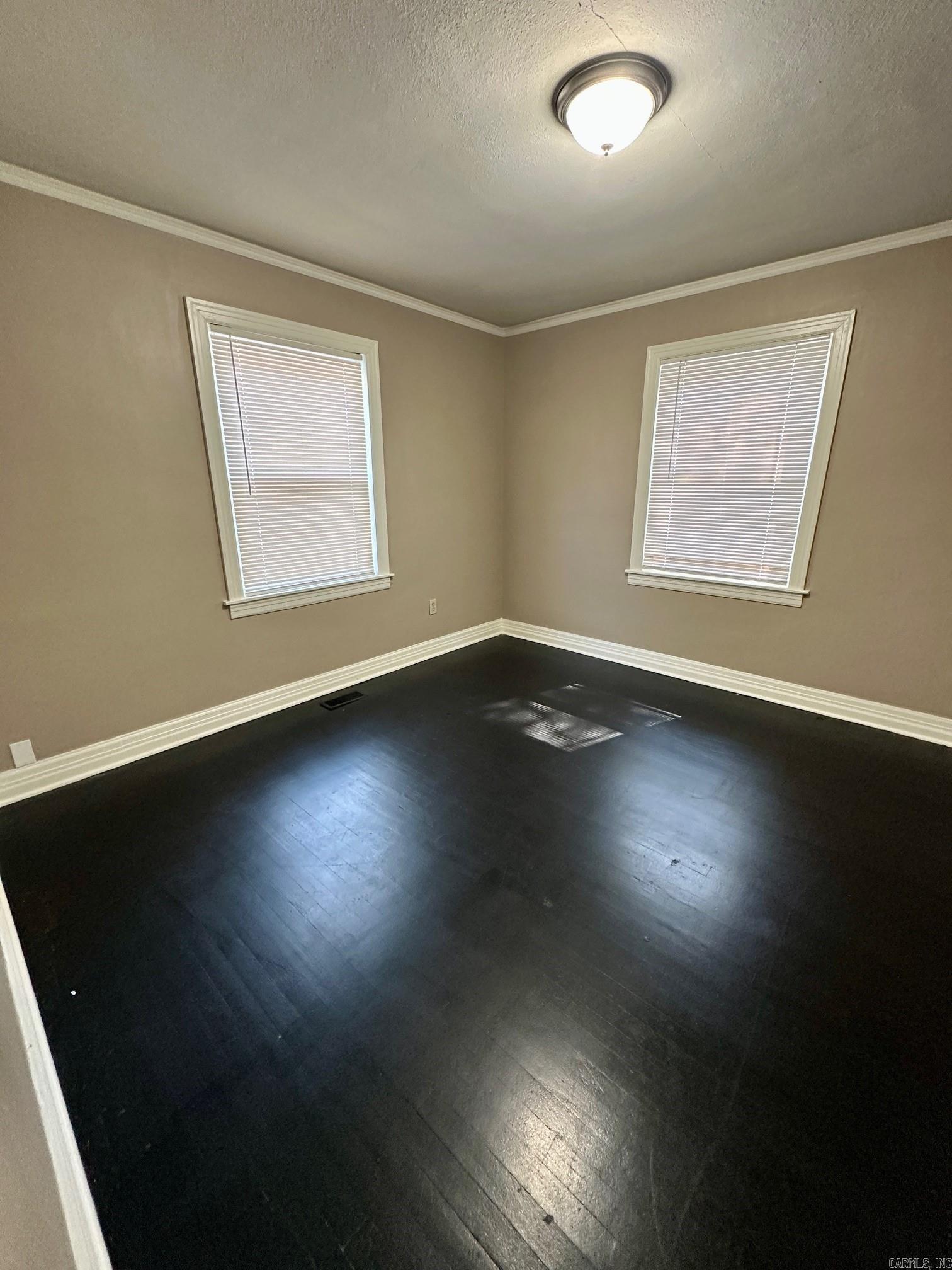2915 S Tyler  Little Rock, AR