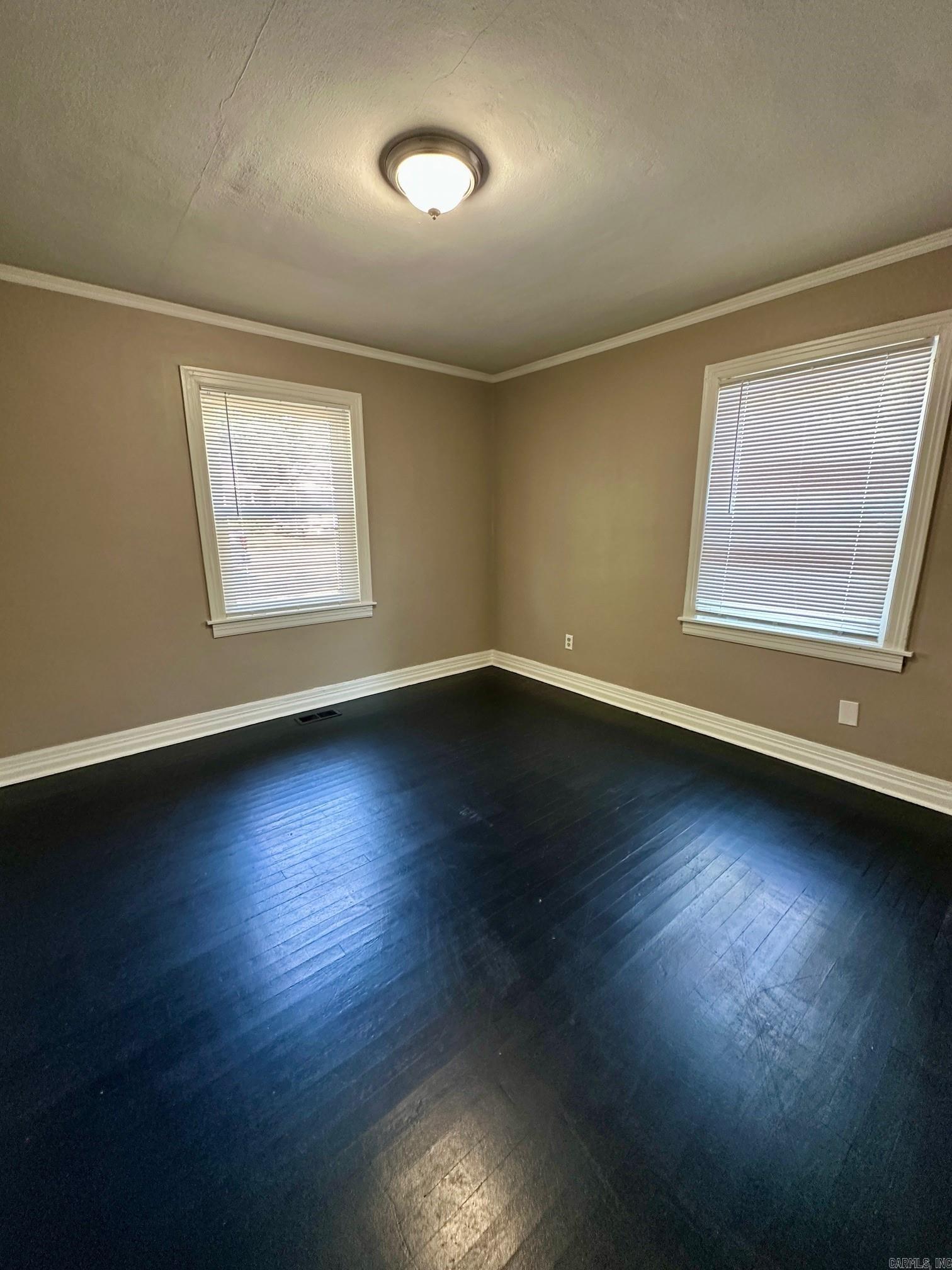 2915 S Tyler  Little Rock, AR