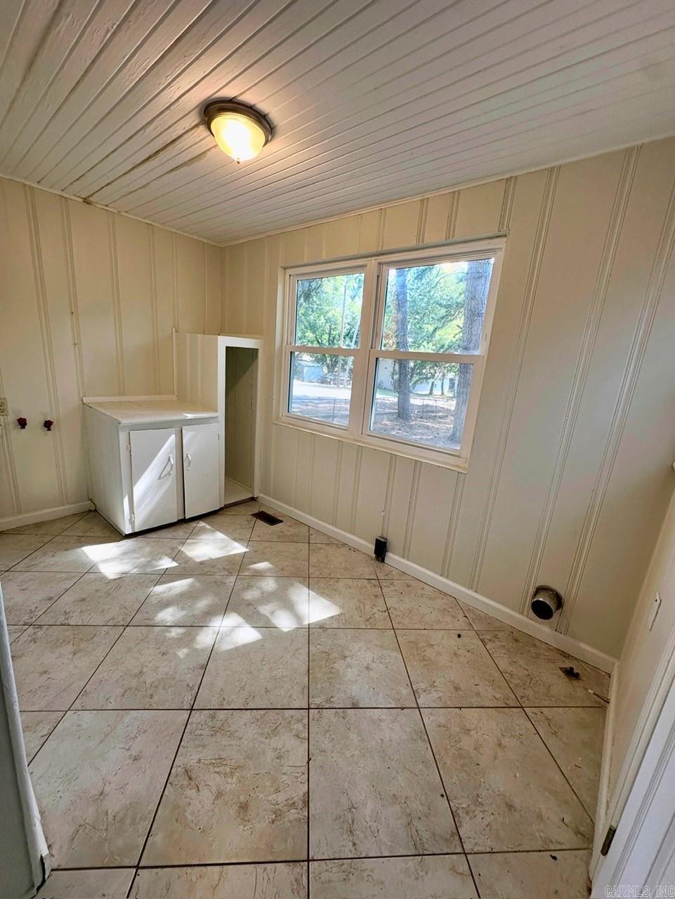 2915 S Tyler  Little Rock, AR
