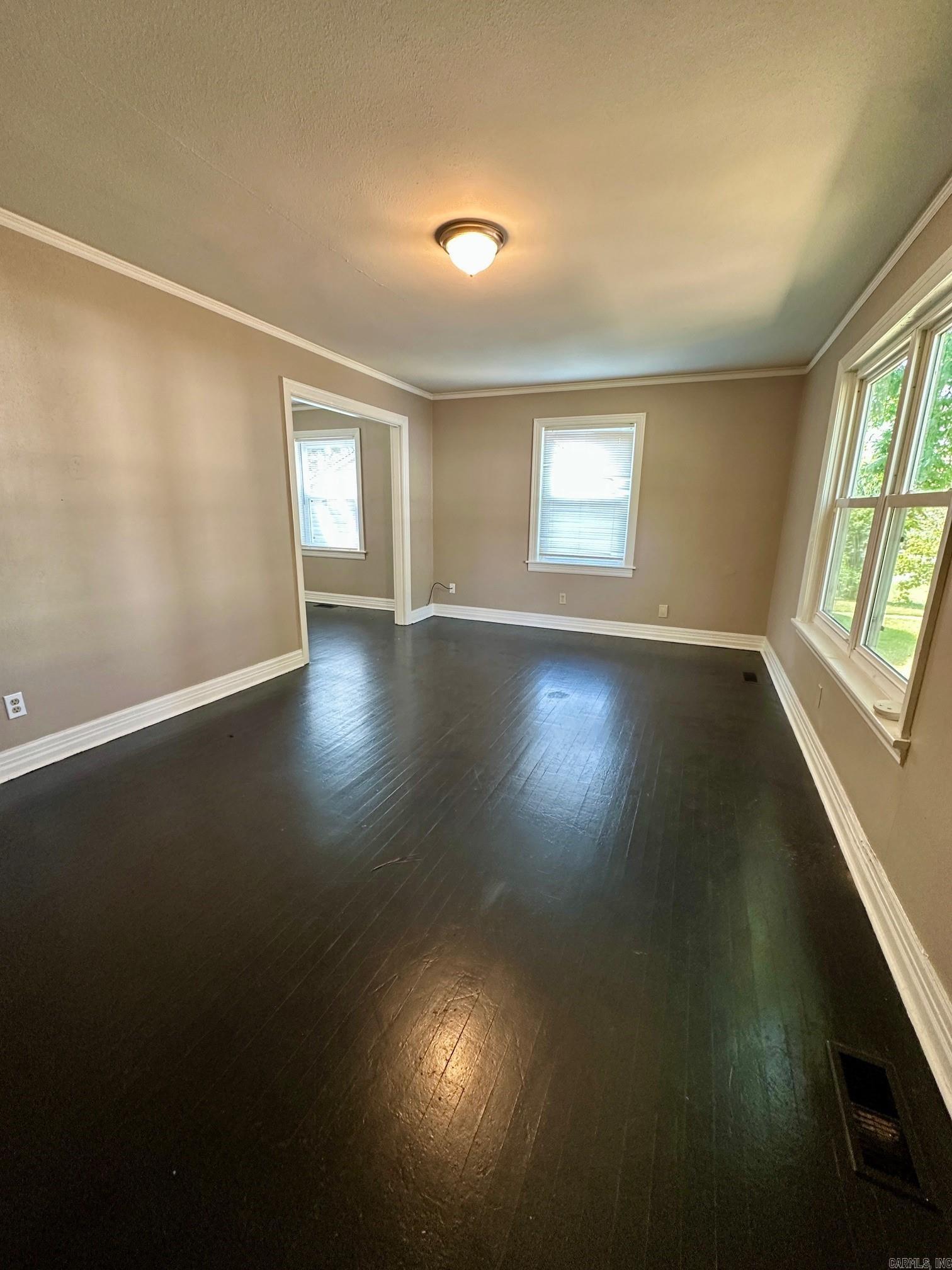 2915 S Tyler  Little Rock, AR
