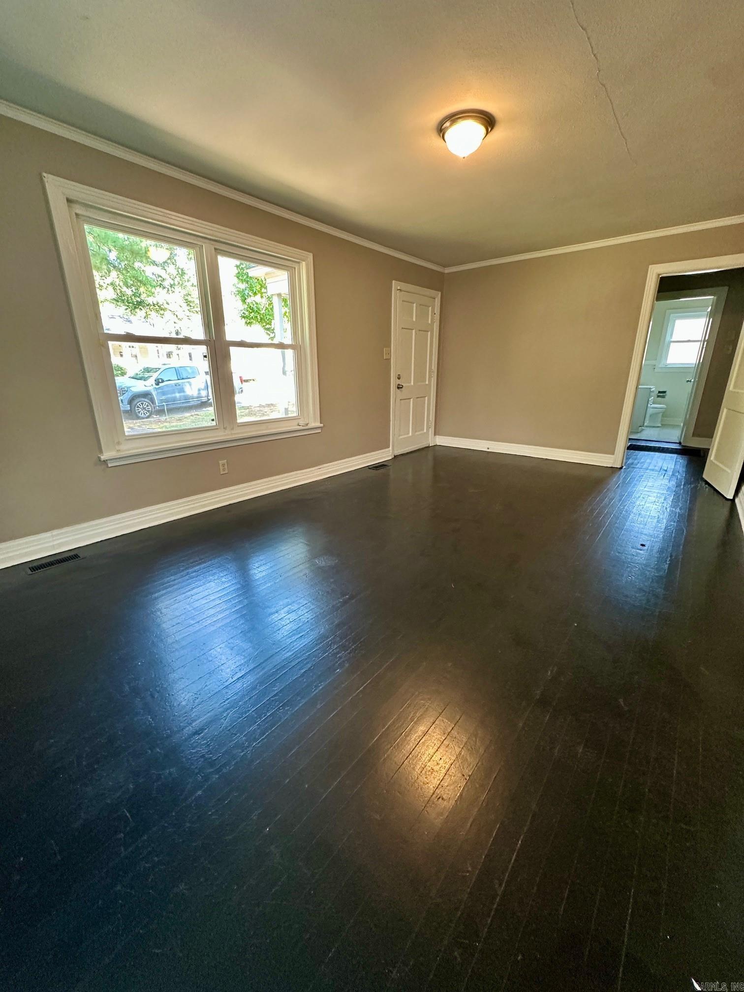 2915 S Tyler  Little Rock, AR