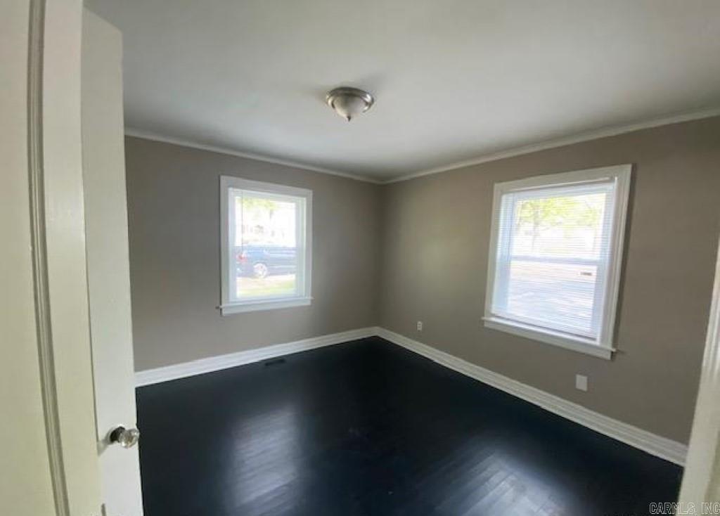 2915 S Tyler  Little Rock, AR