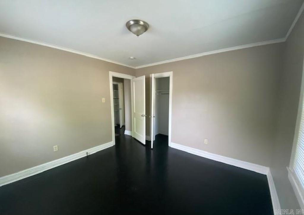 2915 S Tyler  Little Rock, AR