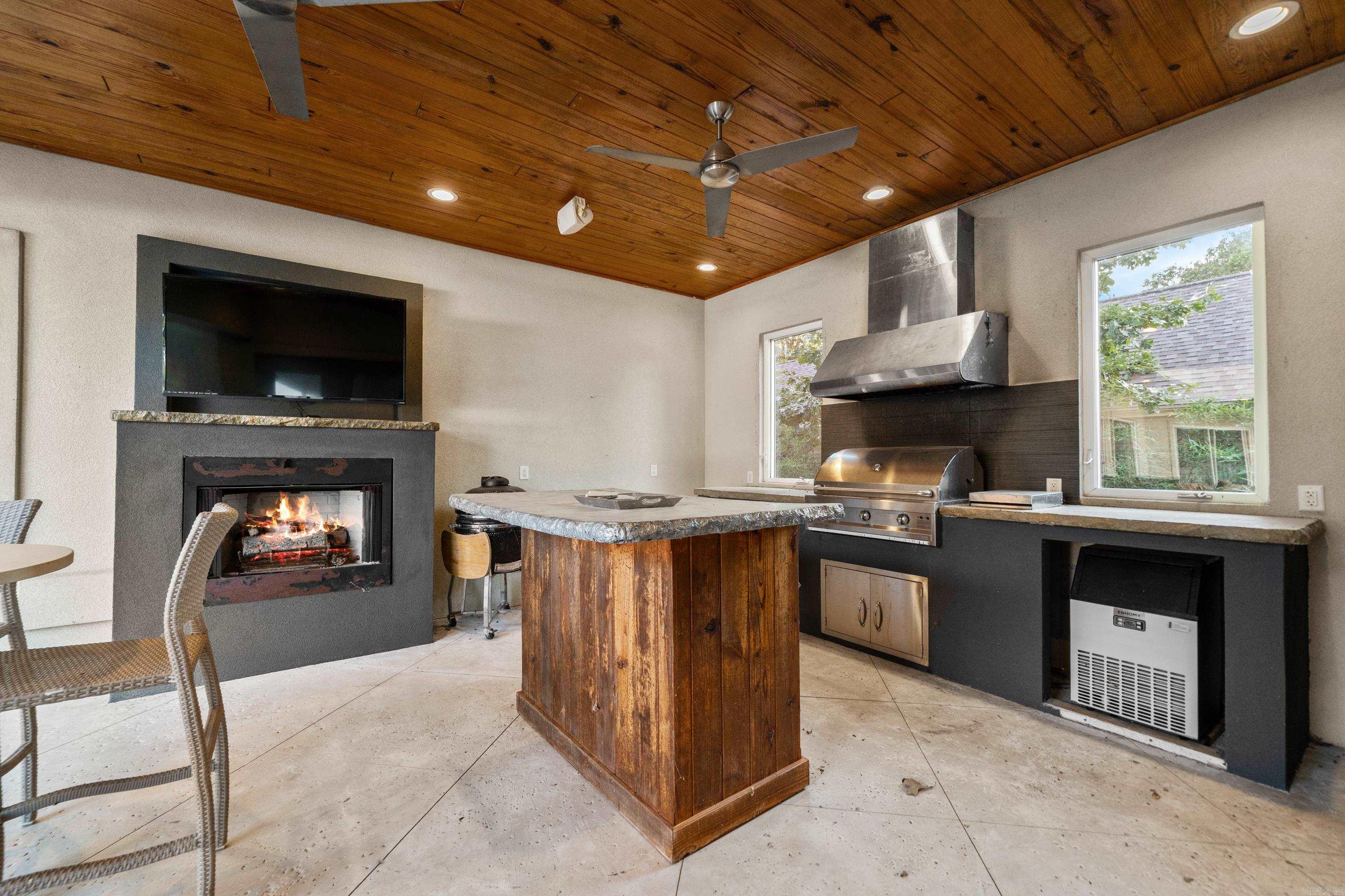 219 Sparling Road Hot Springs, AR 71913