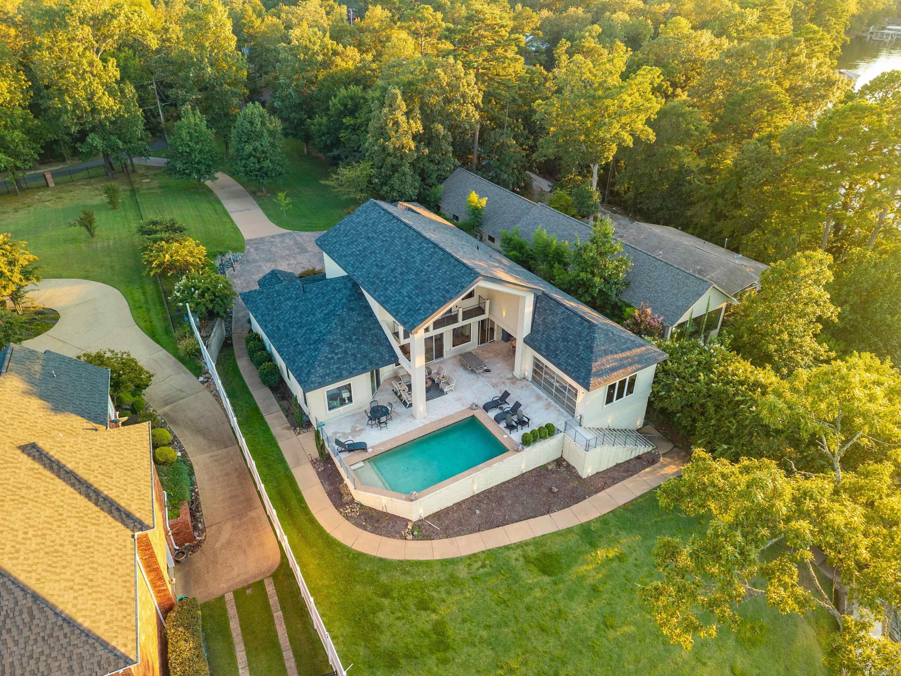 219 Sparling Road Hot Springs, AR 71913