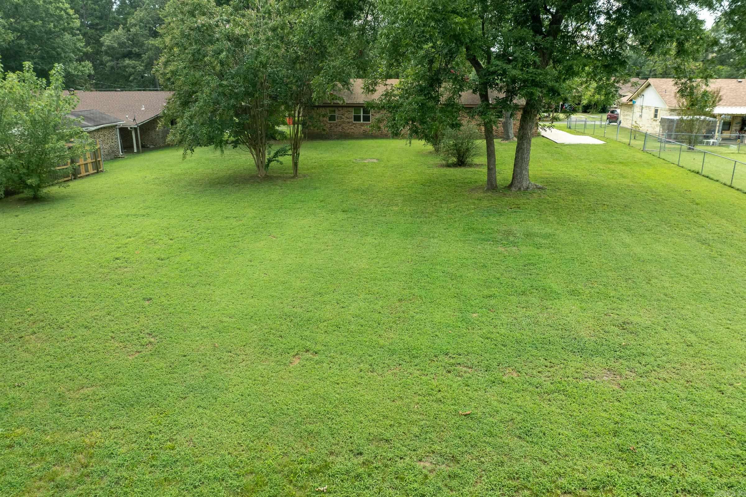211 Adams street N  Mena, AR