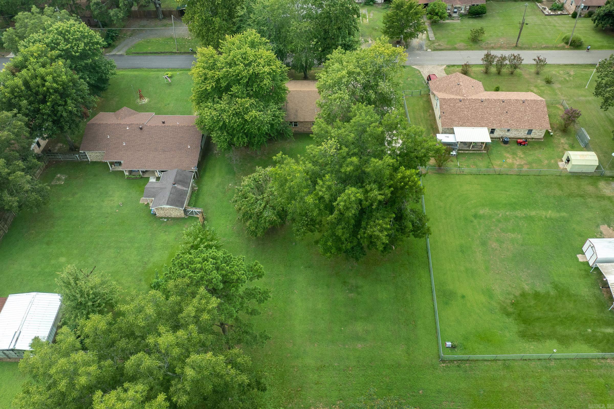 211 Adams street N  Mena, AR