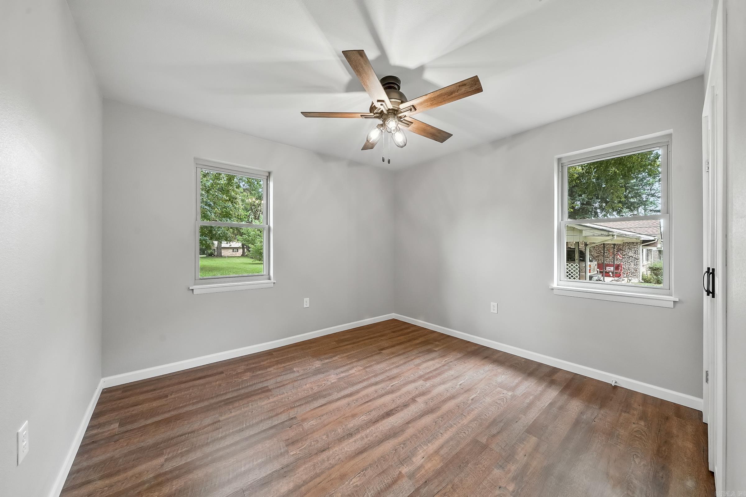 211 Adams street N  Mena, AR