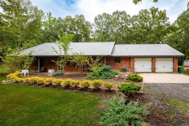 20201  Running Creek Dr  Little Rock, AR