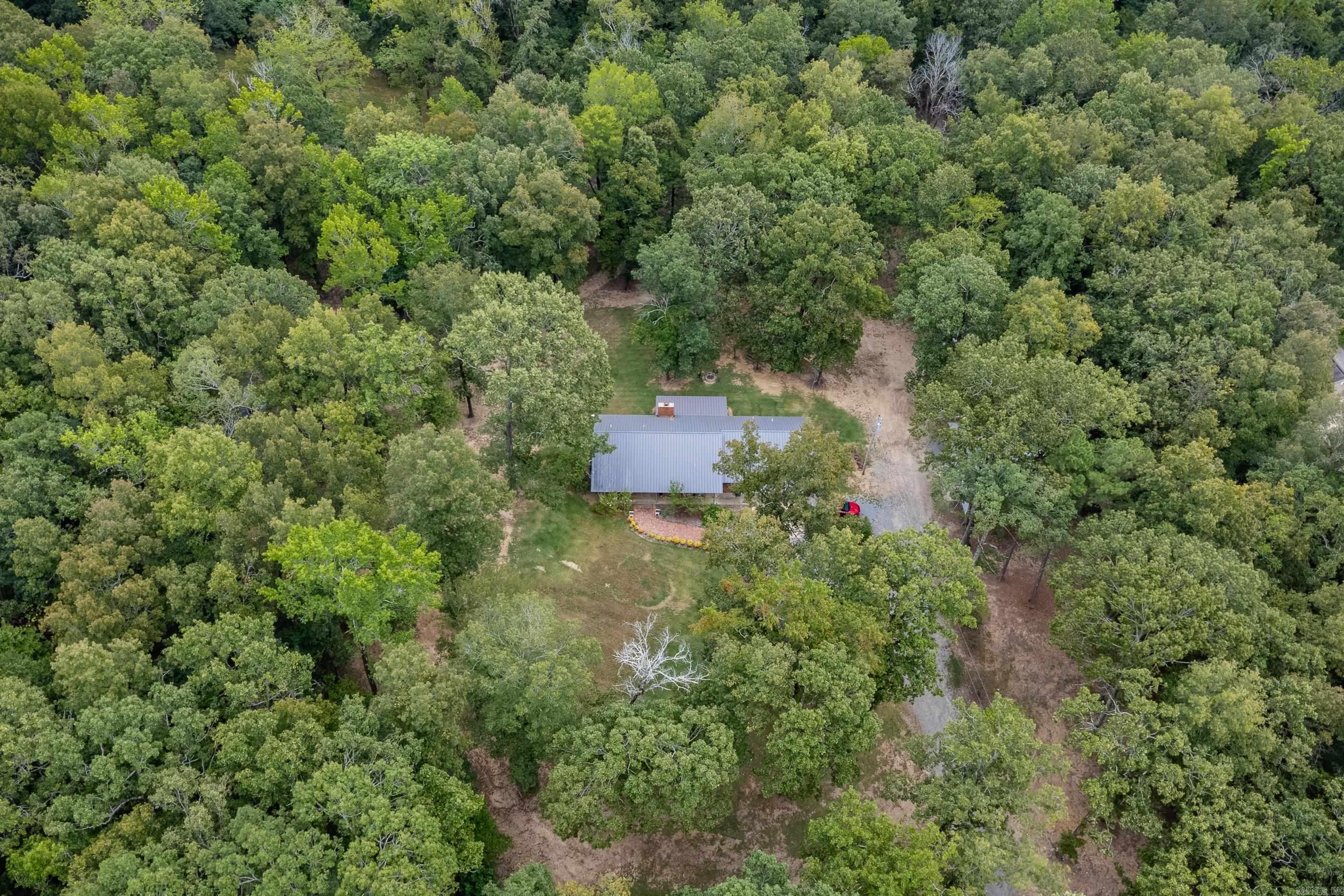 20201 Running Creek Dr  Little Rock, AR