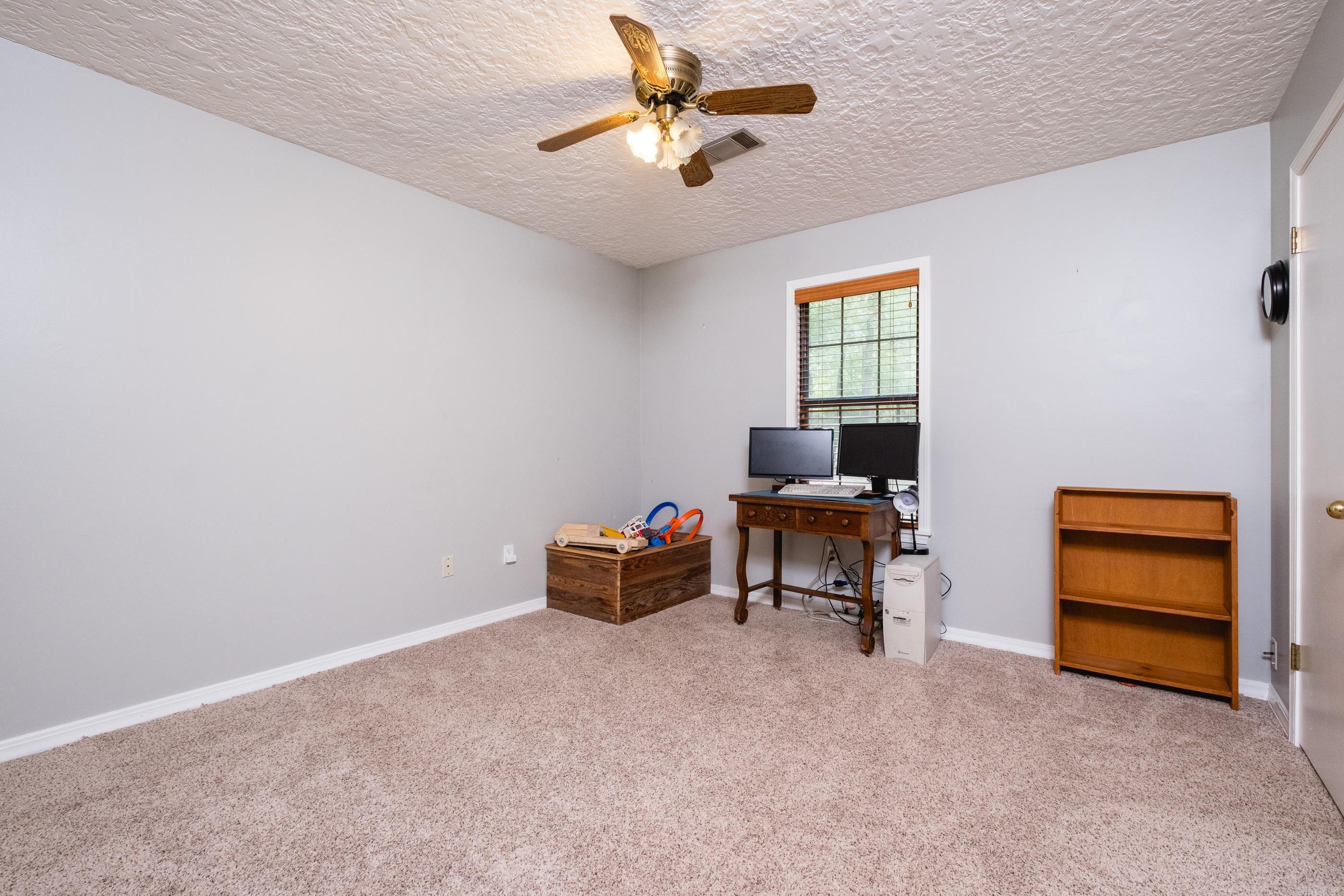 20201 Running Creek Dr  Little Rock, AR