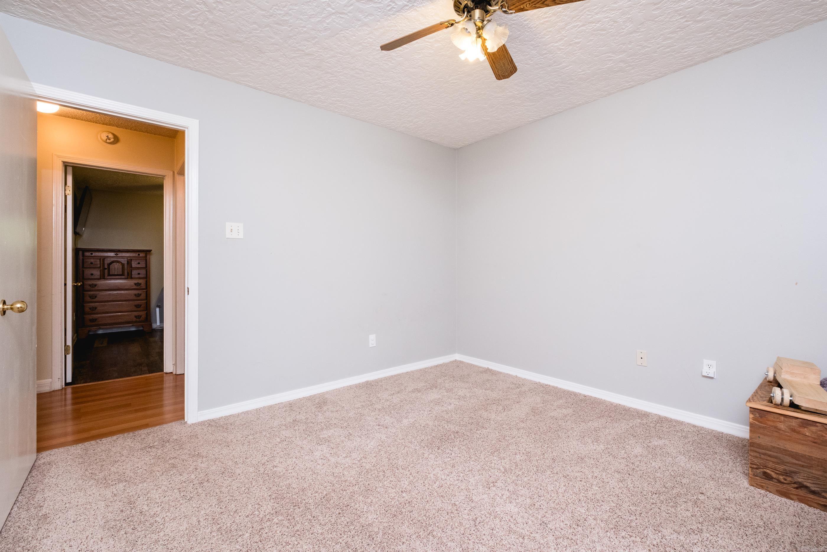 20201 Running Creek Dr  Little Rock, AR