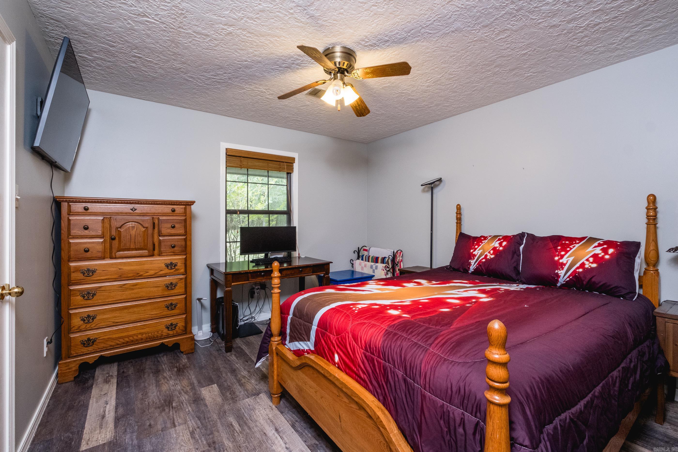 20201 Running Creek Dr  Little Rock, AR