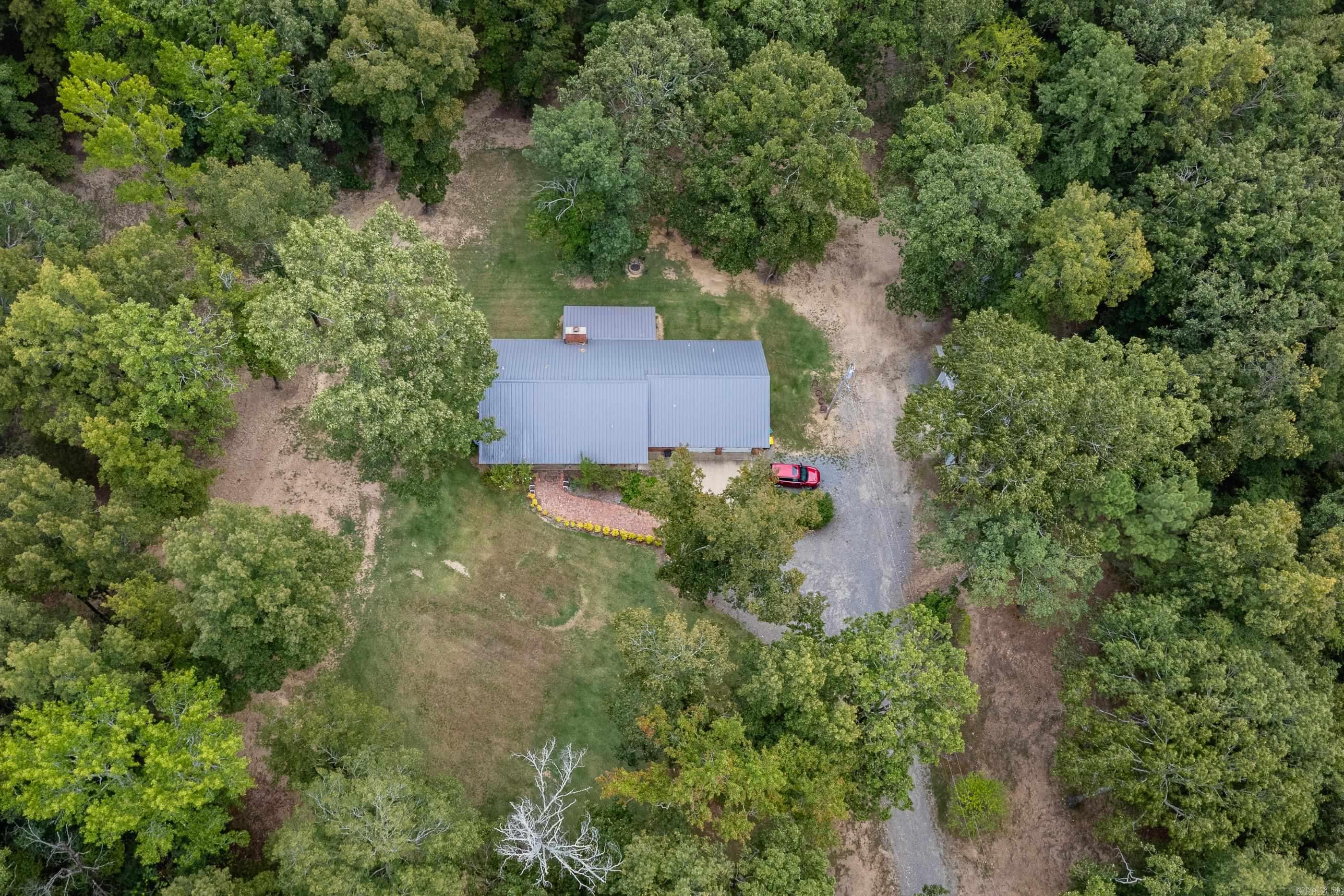 20201 Running Creek Dr  Little Rock, AR