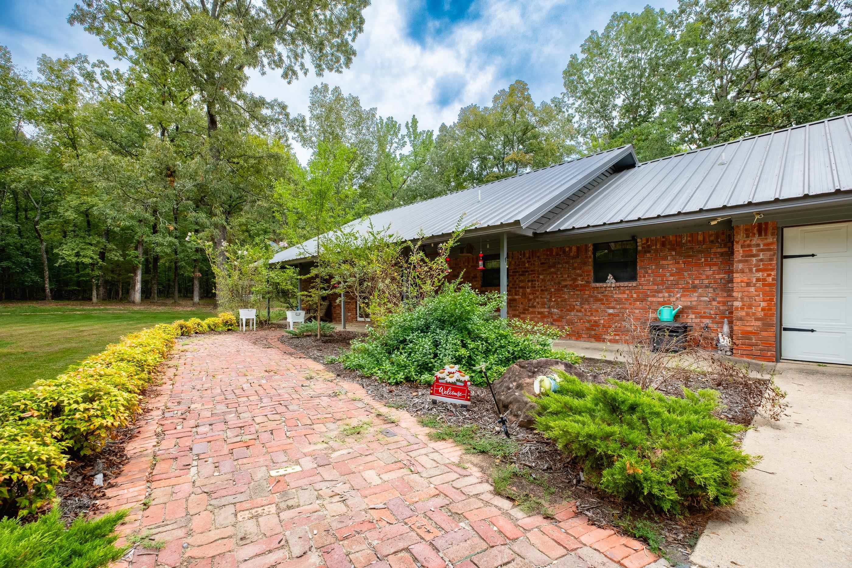 20201 Running Creek Dr  Little Rock, AR