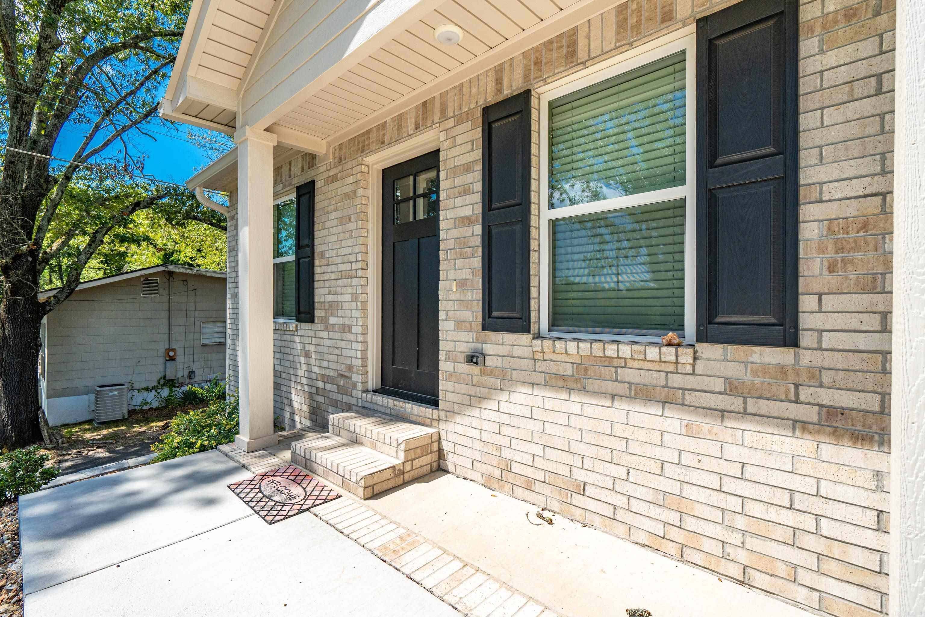 601 Trivista Left  Hot Springs, AR