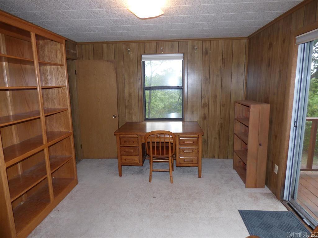 548 Fox Pass  Hot Springs, AR