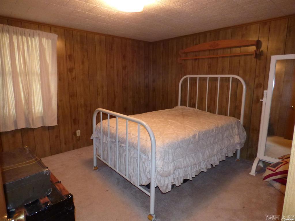 548 Fox Pass  Hot Springs, AR