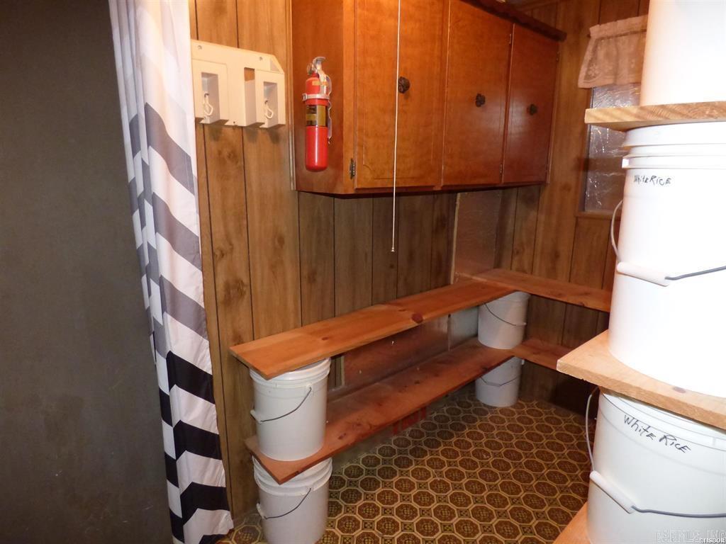 548 Fox Pass  Hot Springs, AR