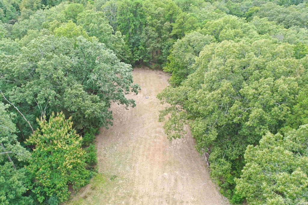 548 Fox Pass  Hot Springs, AR