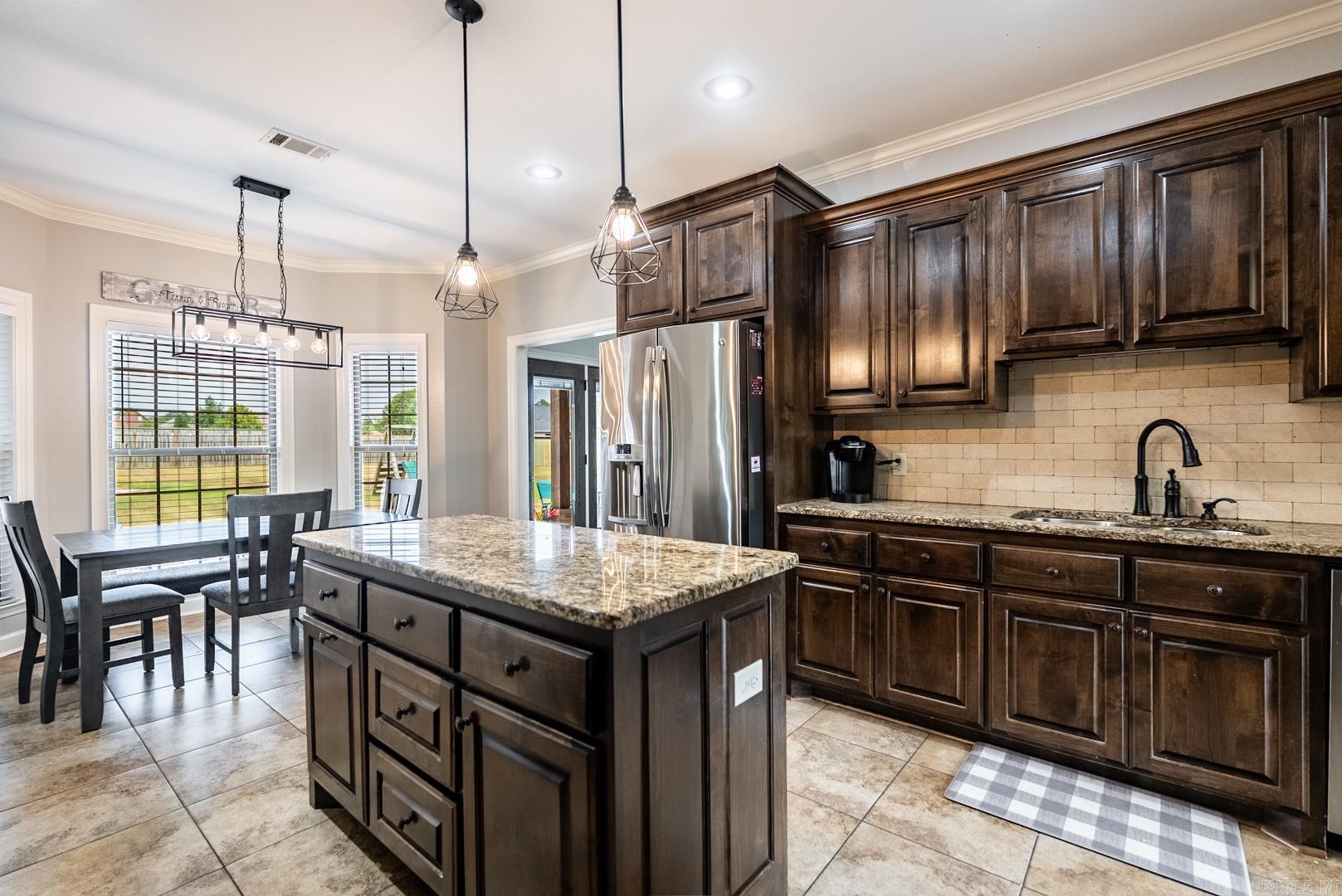 38 Colt Loop  Greenbrier, AR