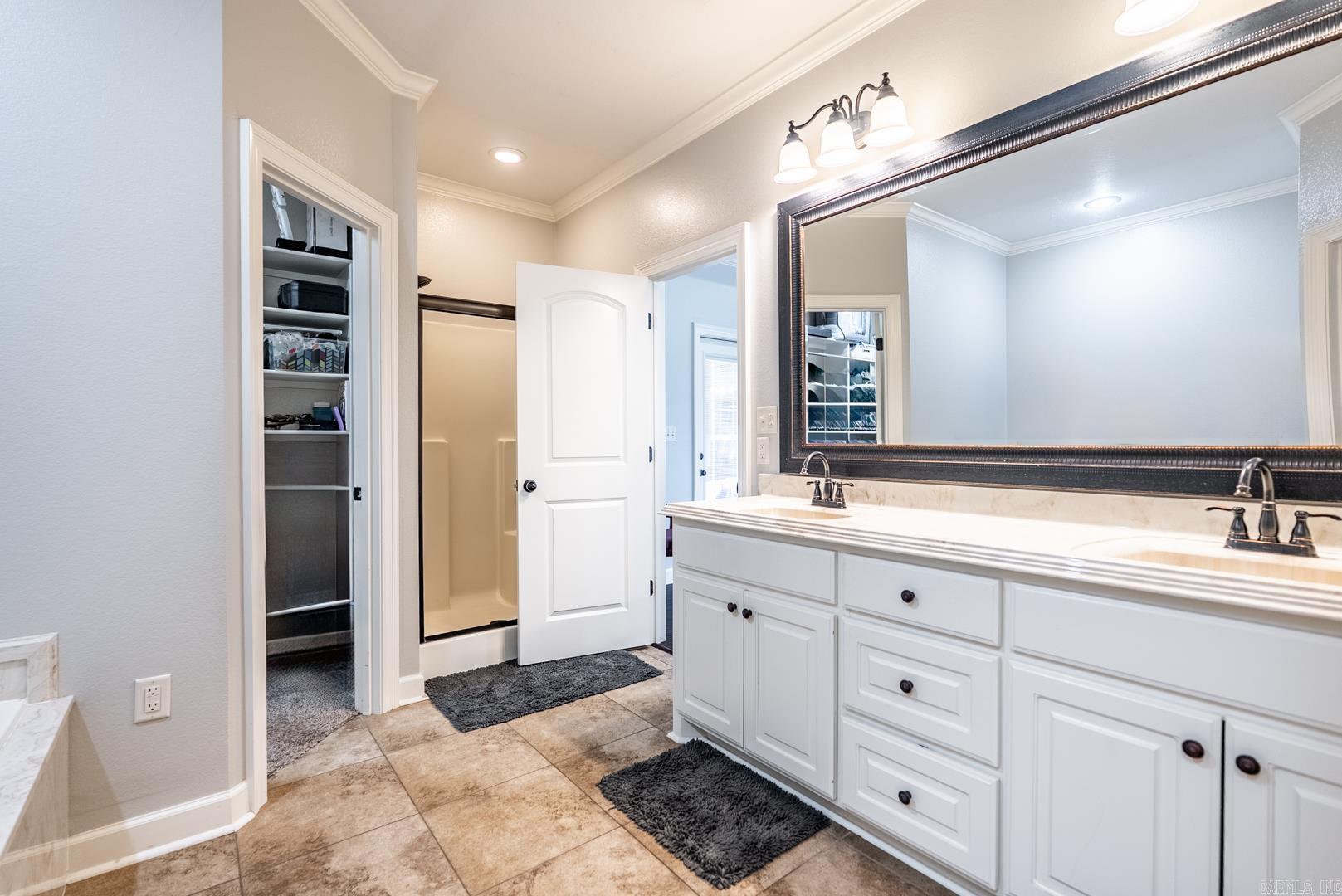 38 Colt Loop  Greenbrier, AR