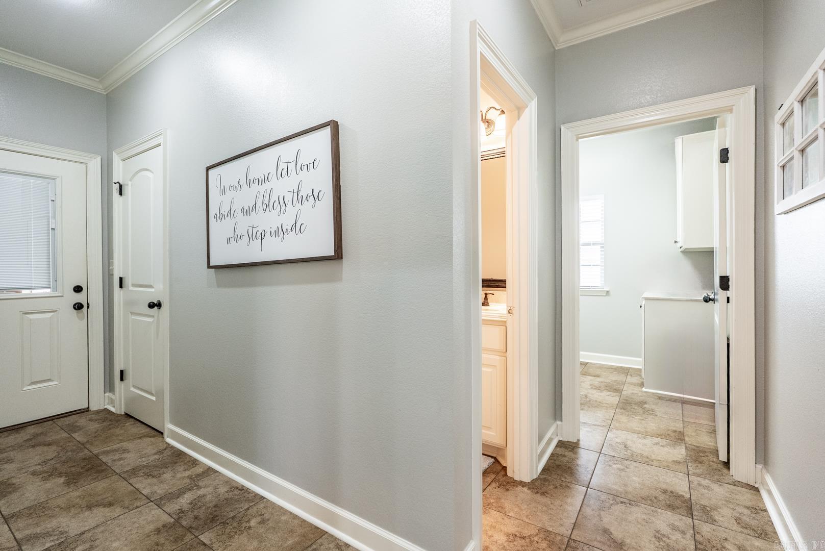 38 Colt Loop  Greenbrier, AR
