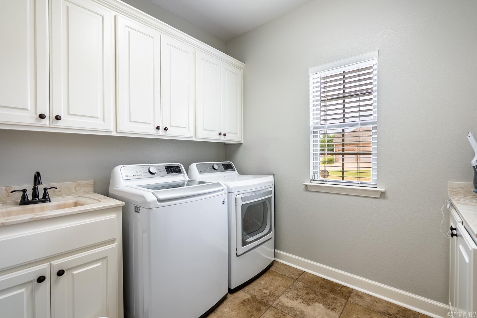 38 Colt Loop  Greenbrier, AR