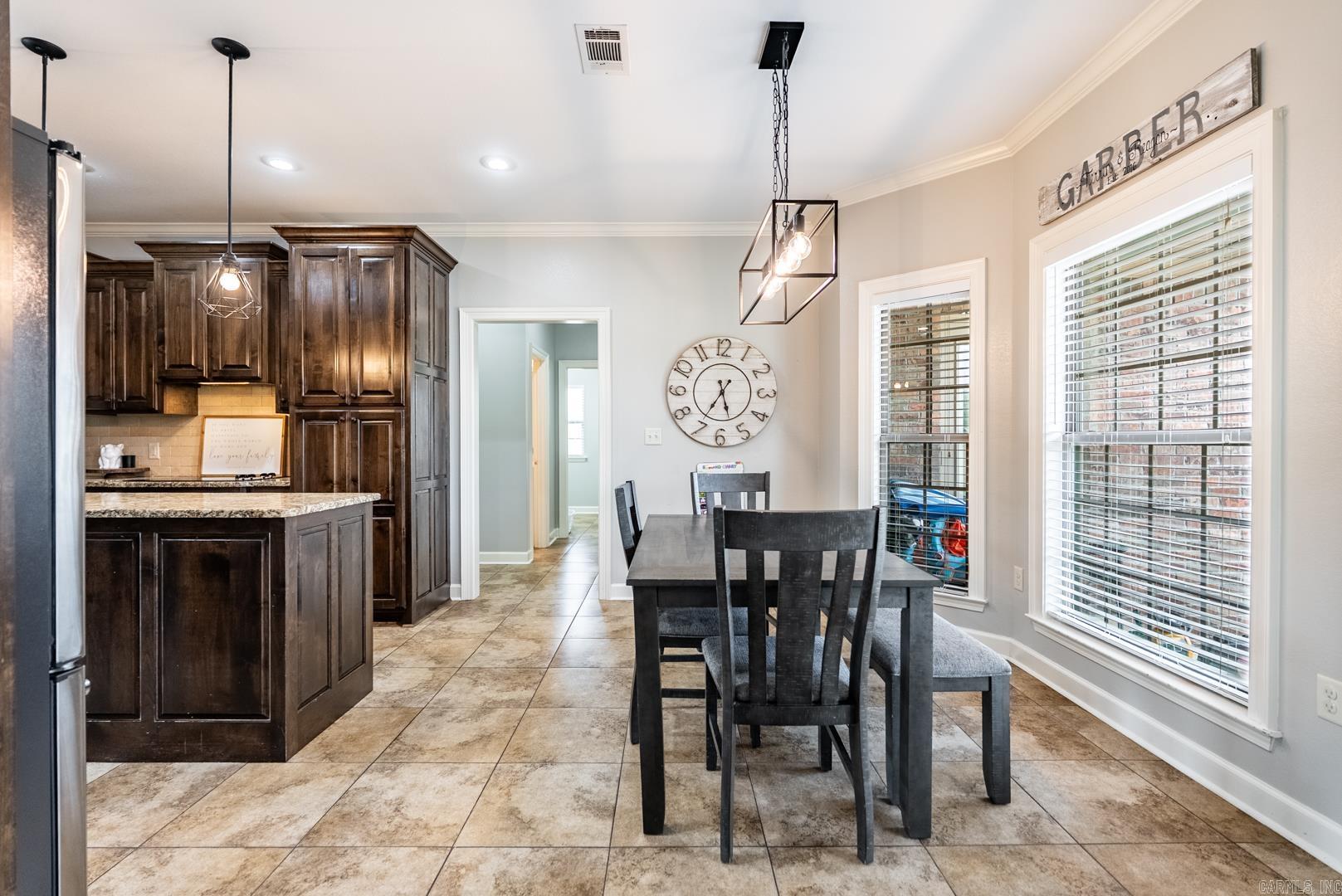 38 Colt Loop  Greenbrier, AR