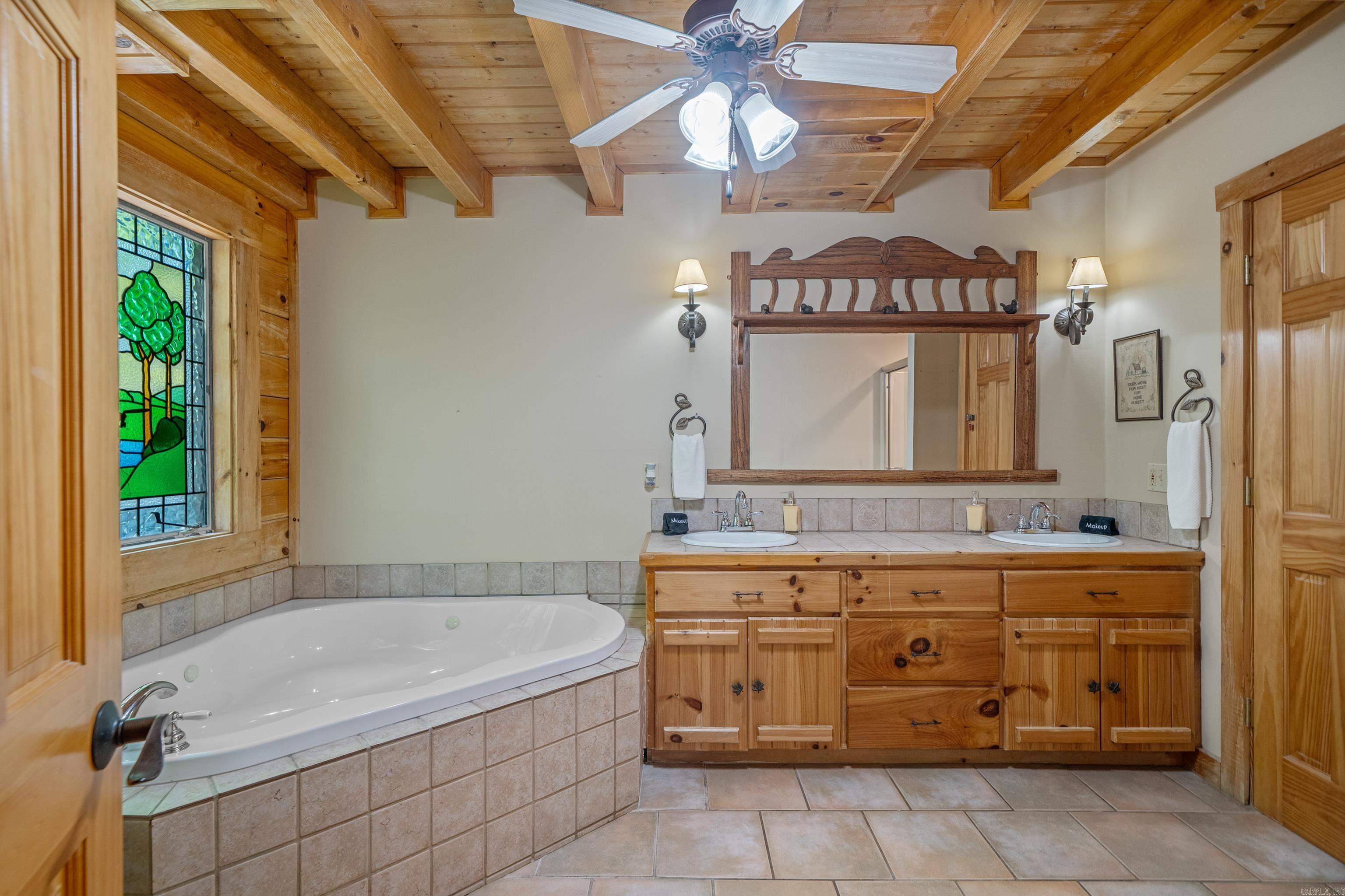 1415 Lakeshore  Hot Springs, AR