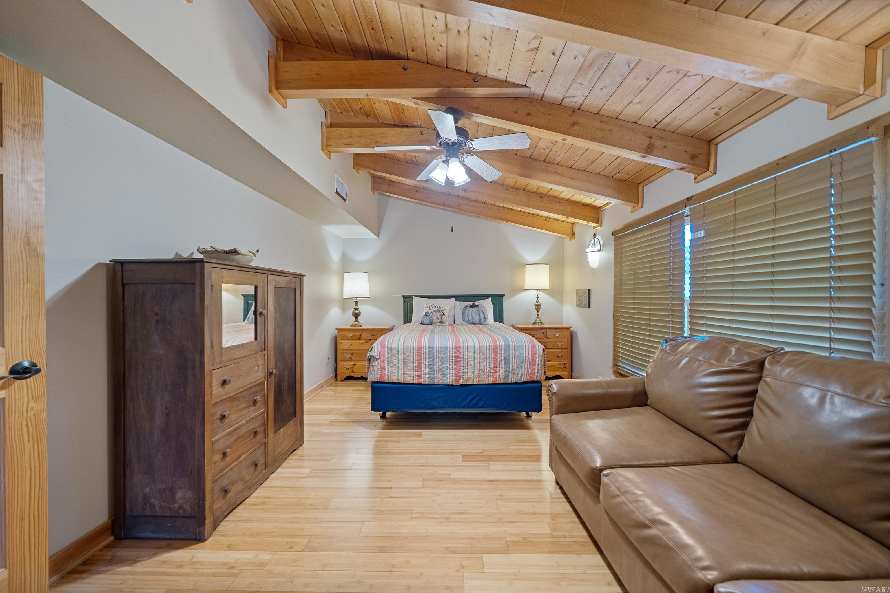 1415 Lakeshore  Hot Springs, AR