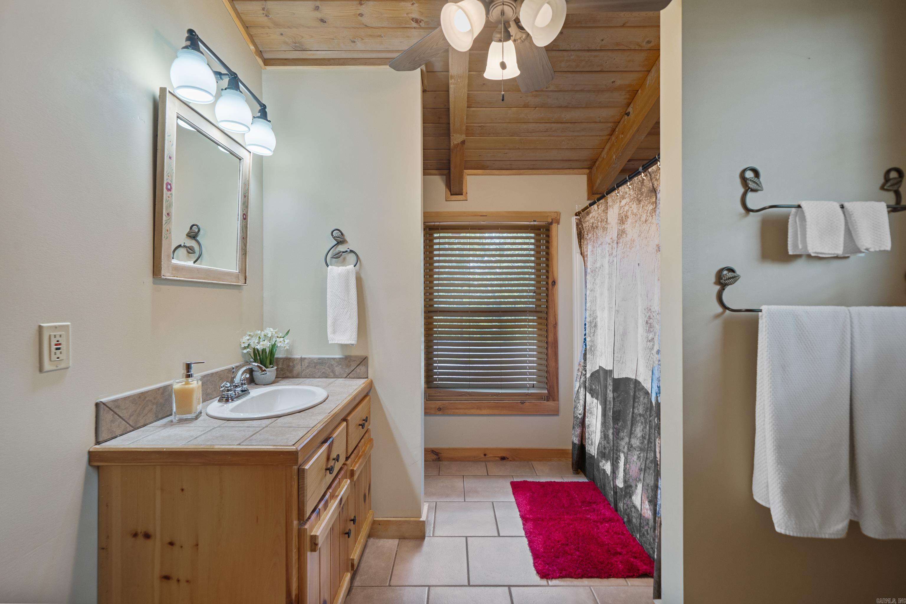 1415 Lakeshore  Hot Springs, AR
