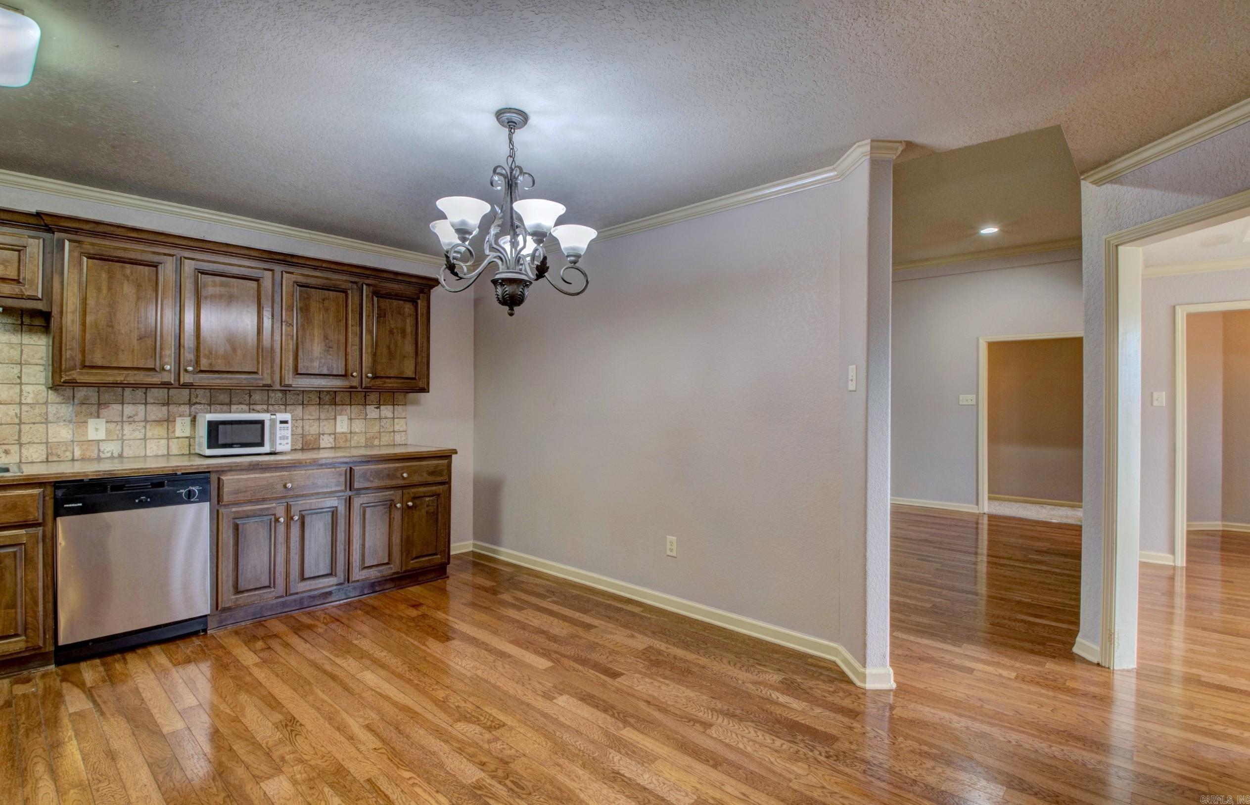 28 Rosewall  Little Rock, AR