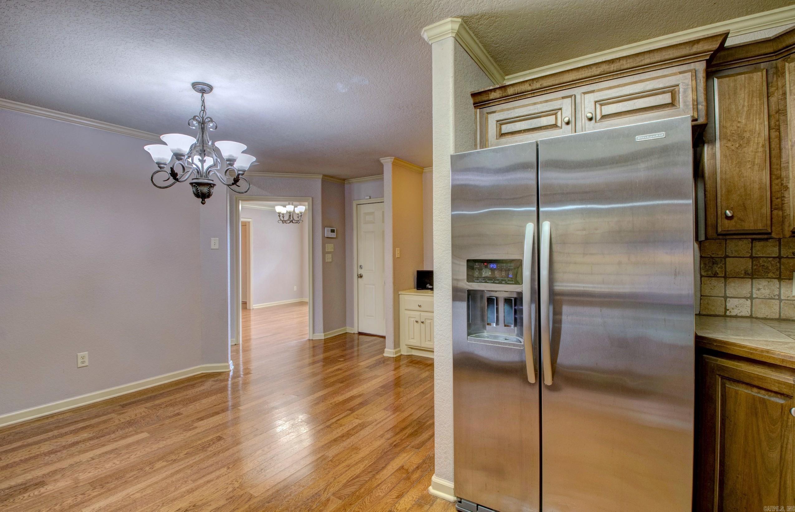 28 Rosewall  Little Rock, AR
