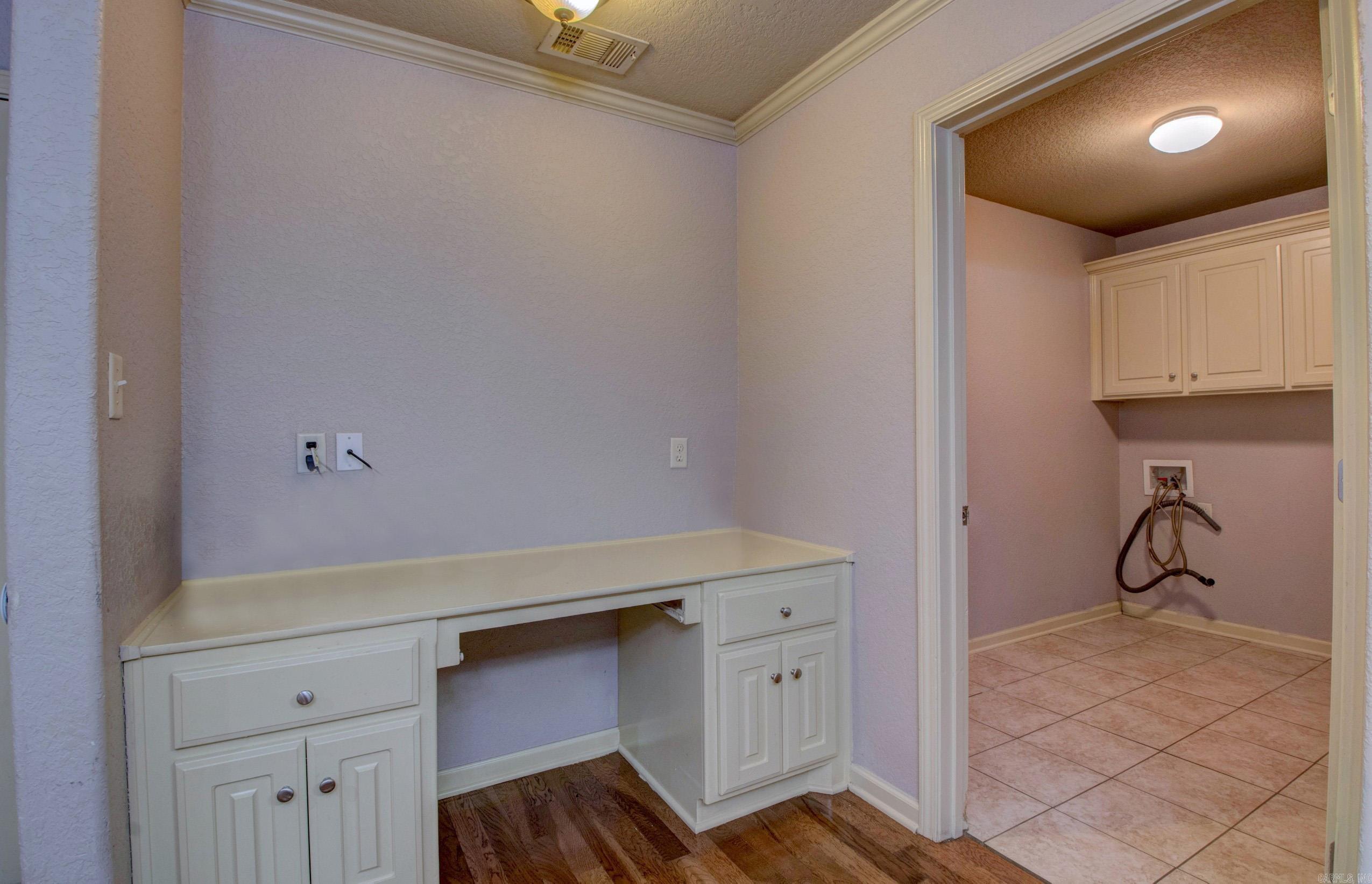 28 Rosewall  Little Rock, AR