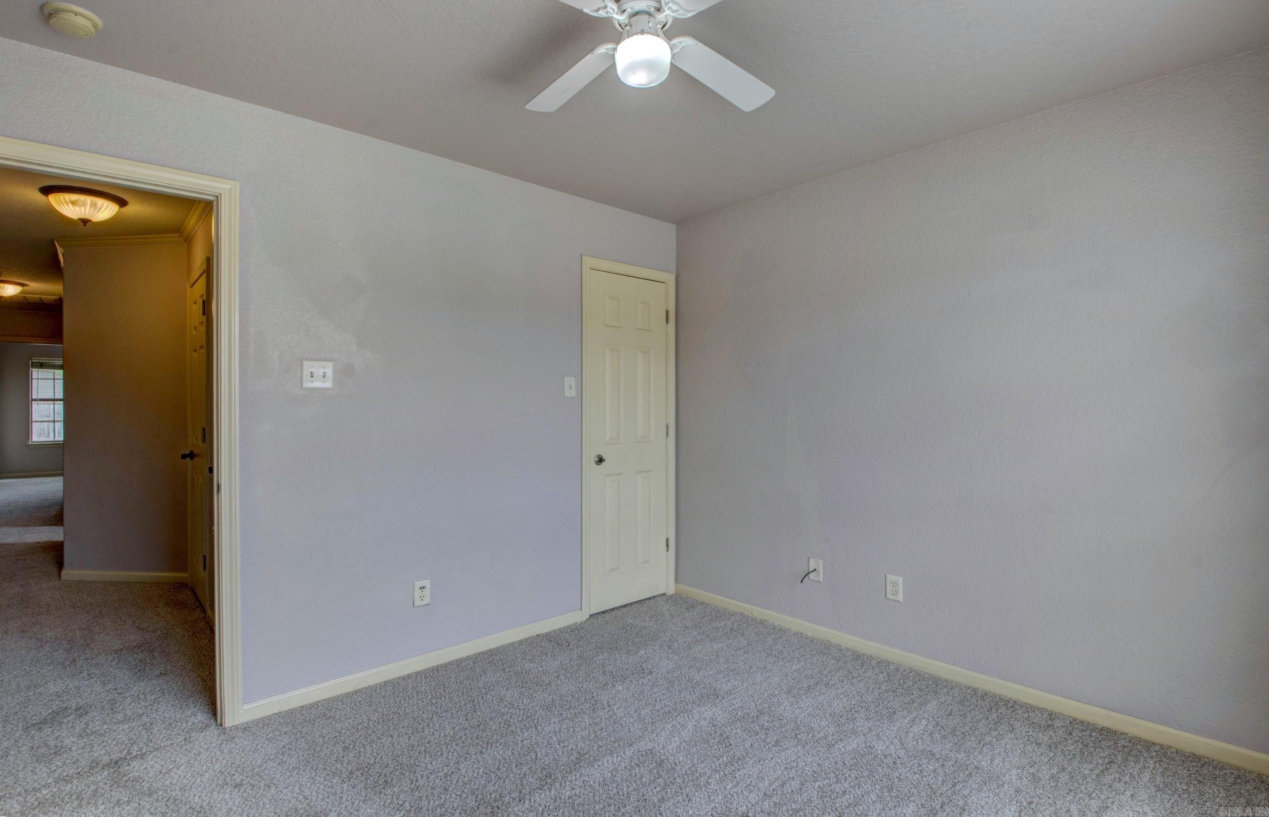 28 Rosewall  Little Rock, AR