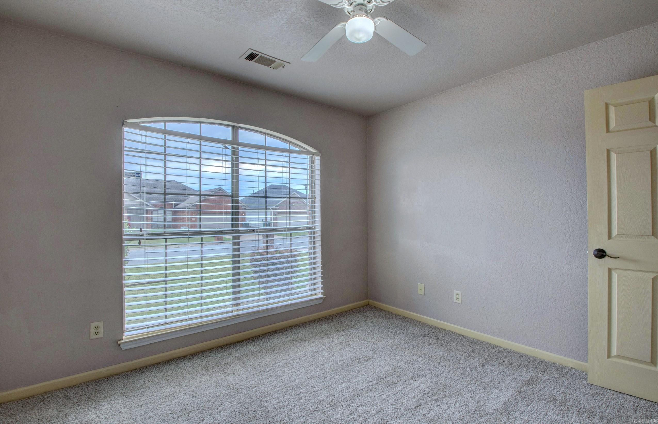 28 Rosewall  Little Rock, AR