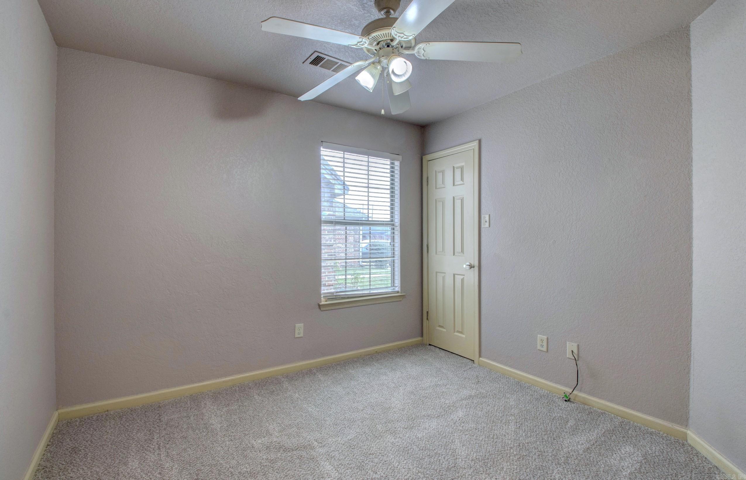 28 Rosewall  Little Rock, AR