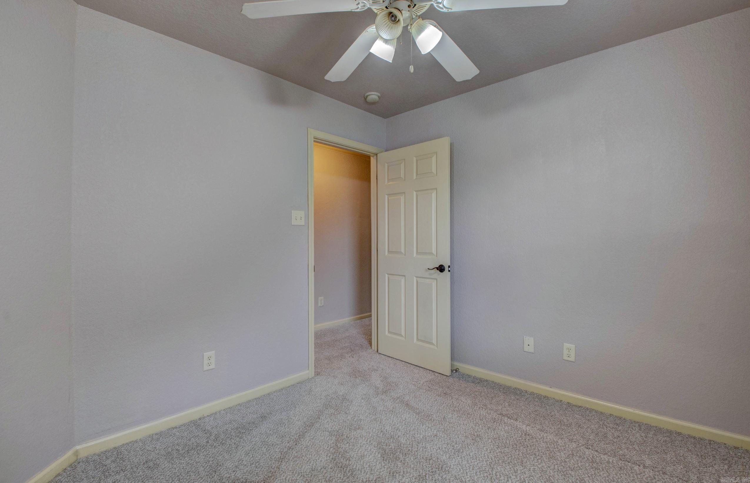 28 Rosewall  Little Rock, AR
