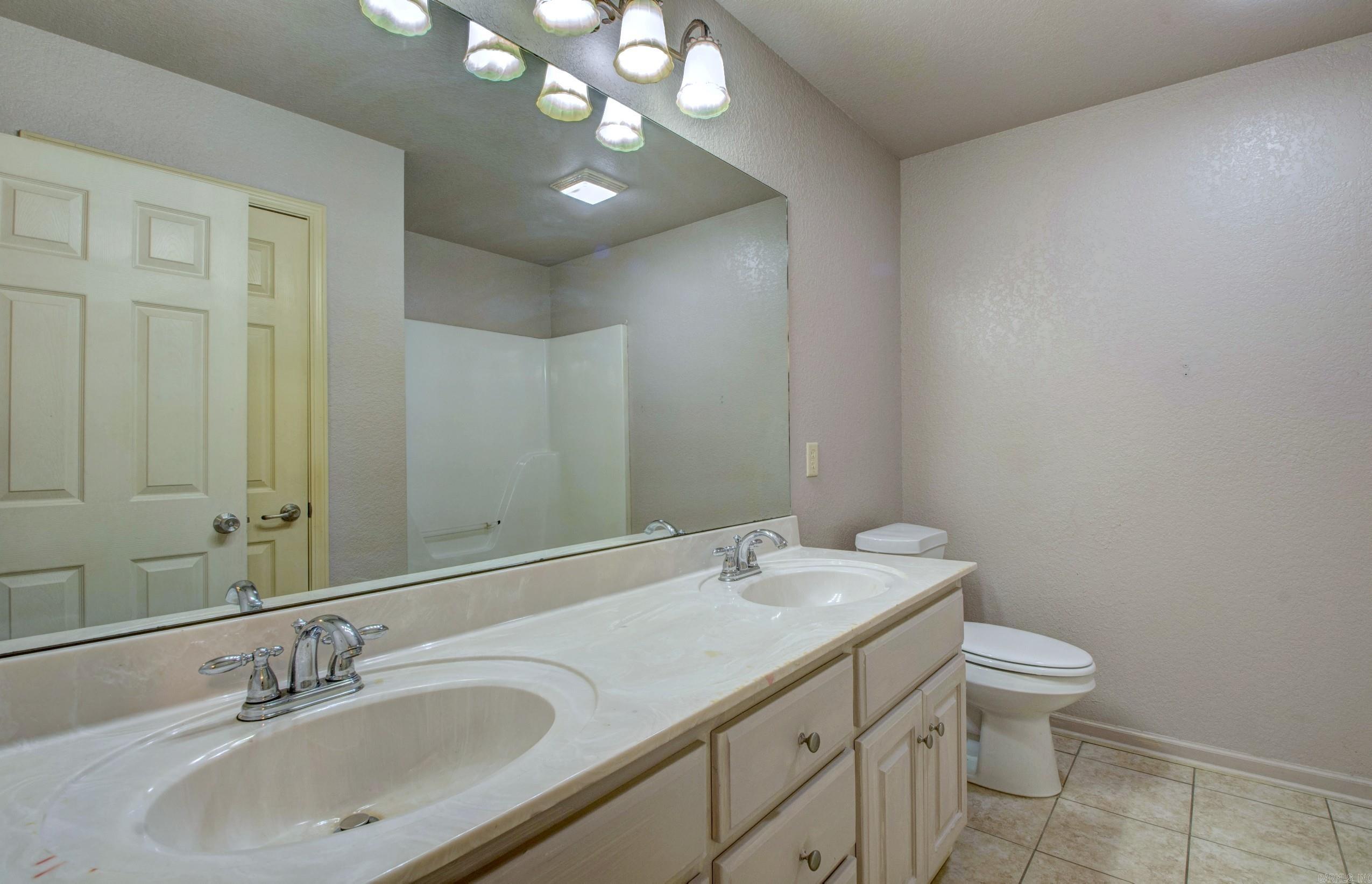 28 Rosewall  Little Rock, AR