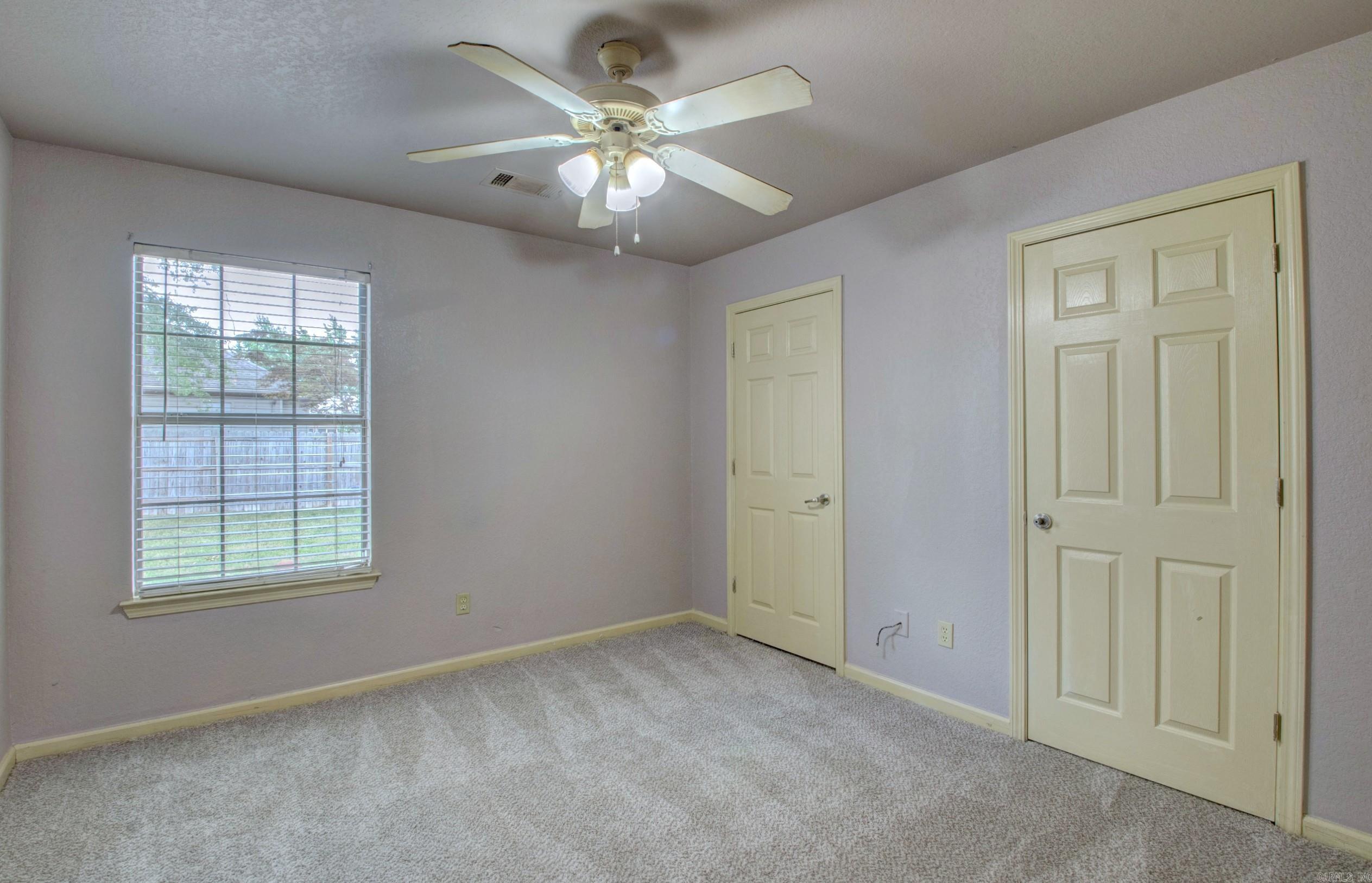 28 Rosewall  Little Rock, AR