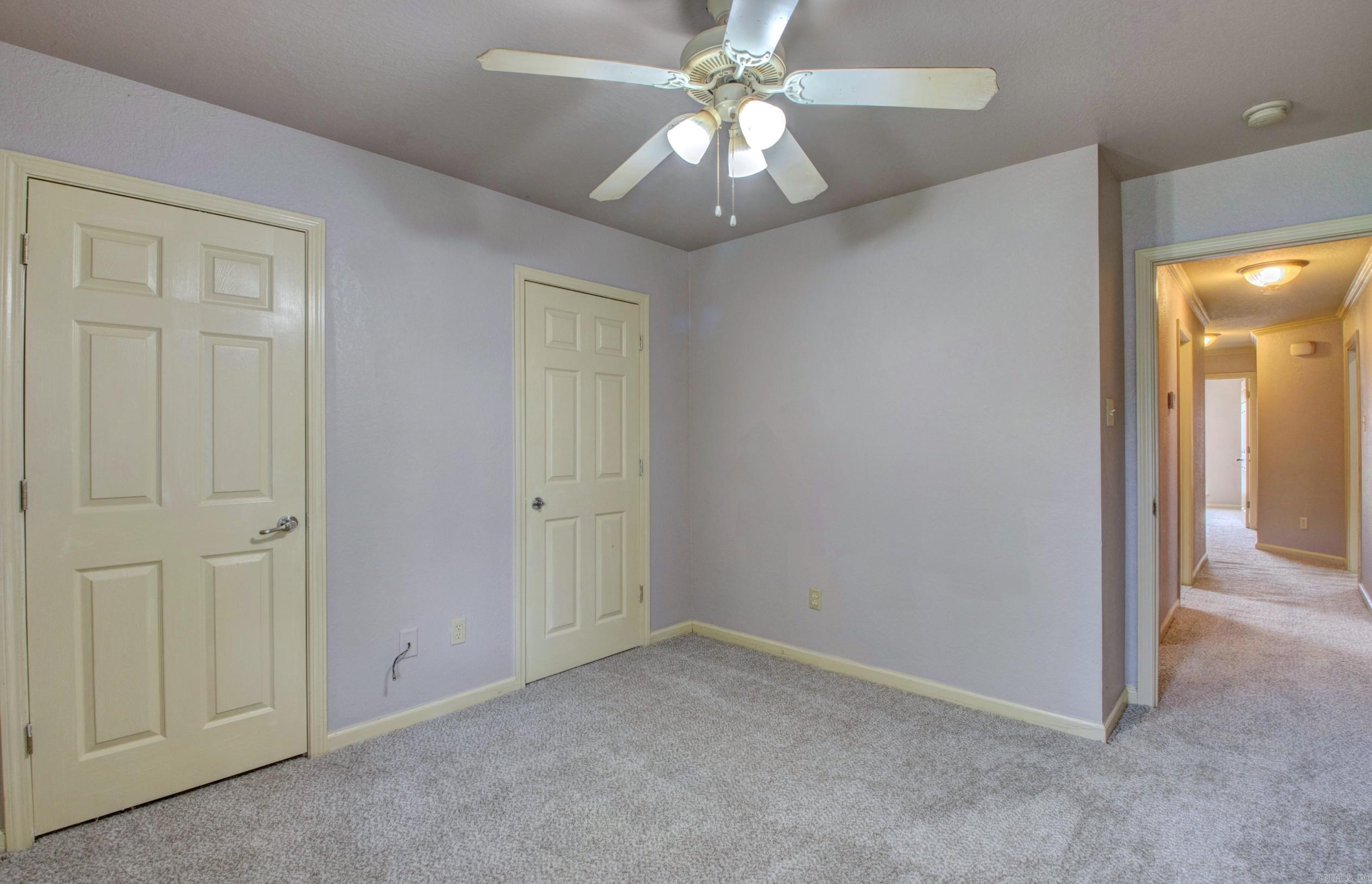 28 Rosewall  Little Rock, AR