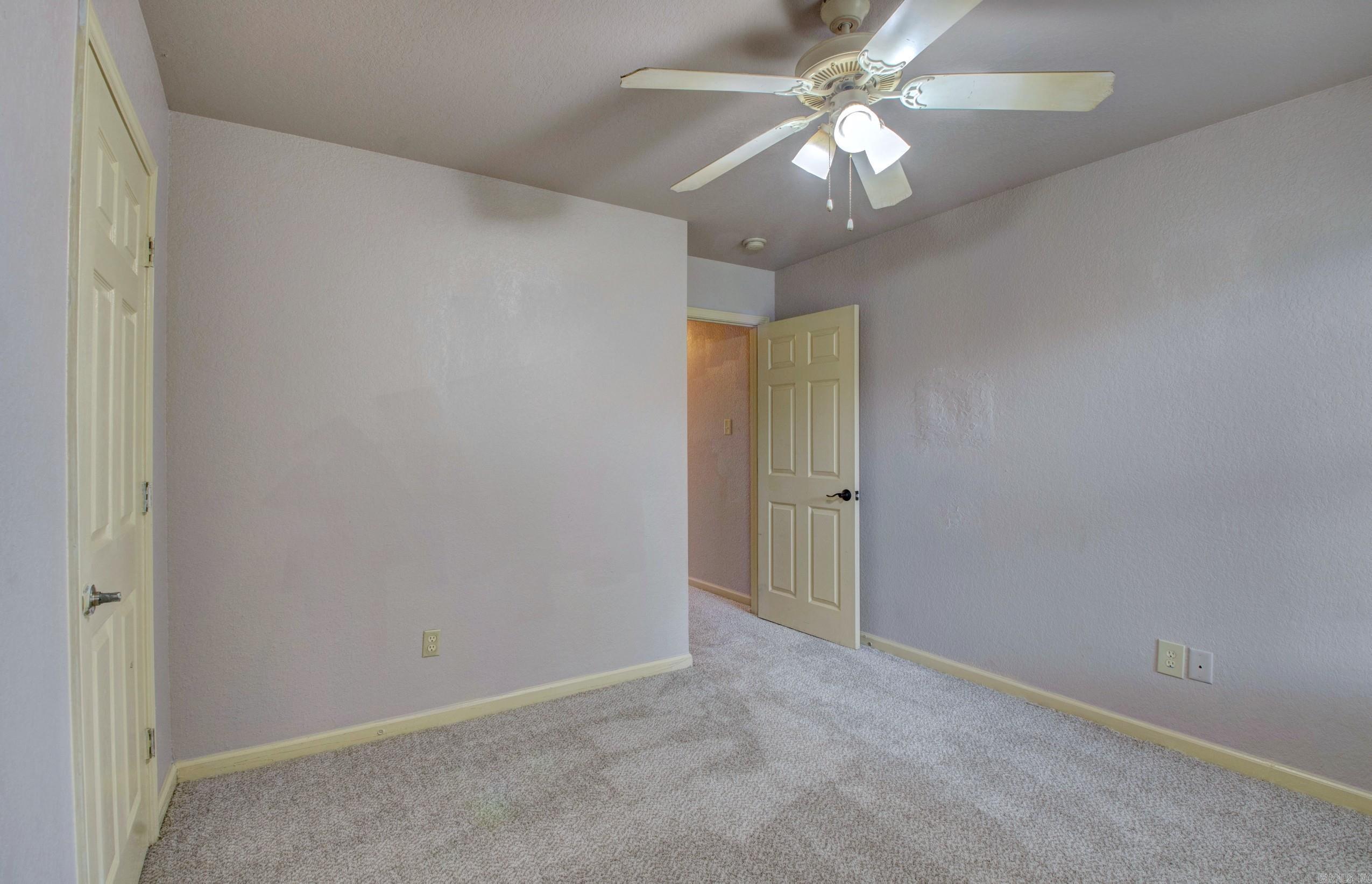 28 Rosewall  Little Rock, AR