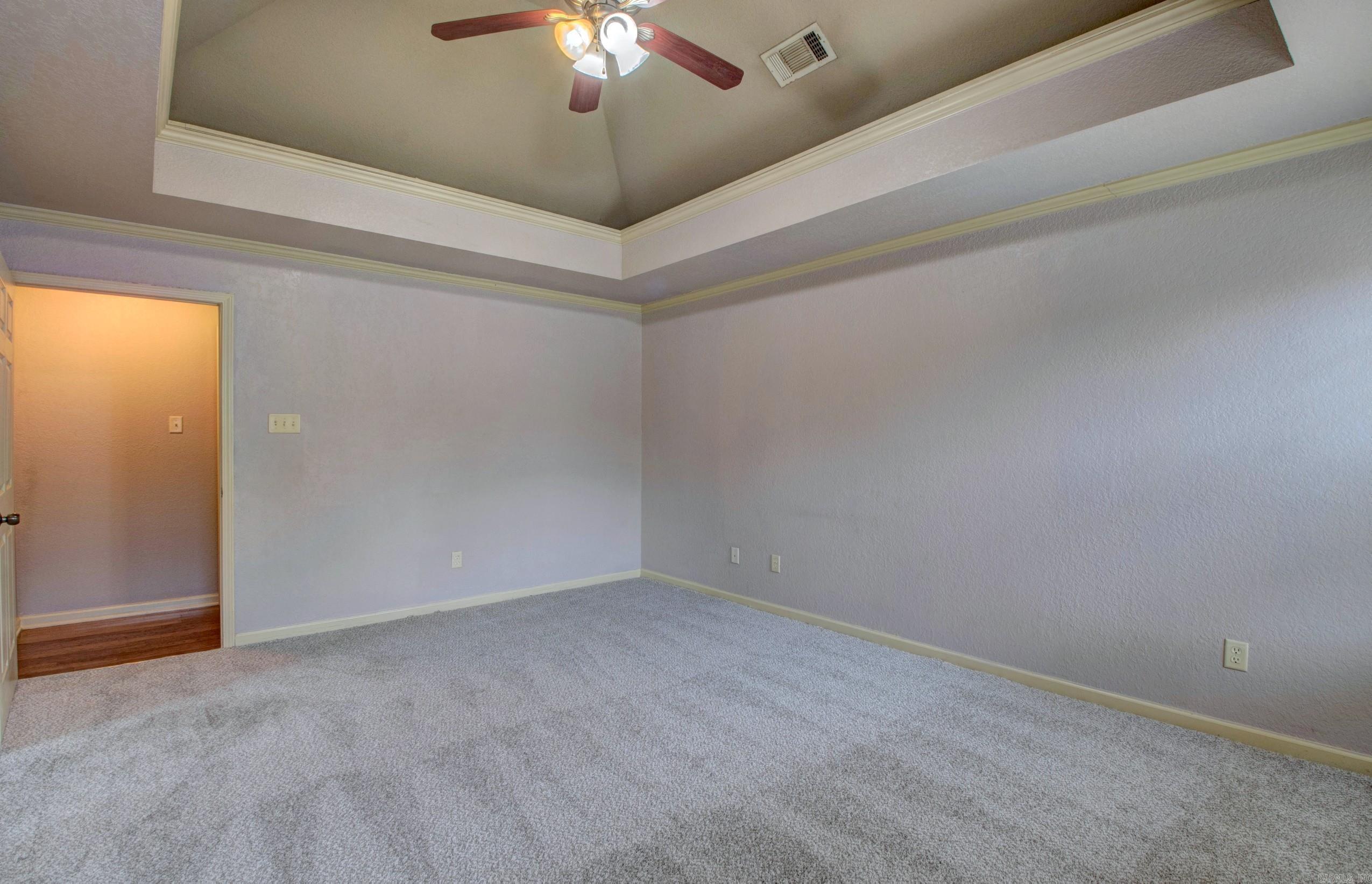 28 Rosewall  Little Rock, AR