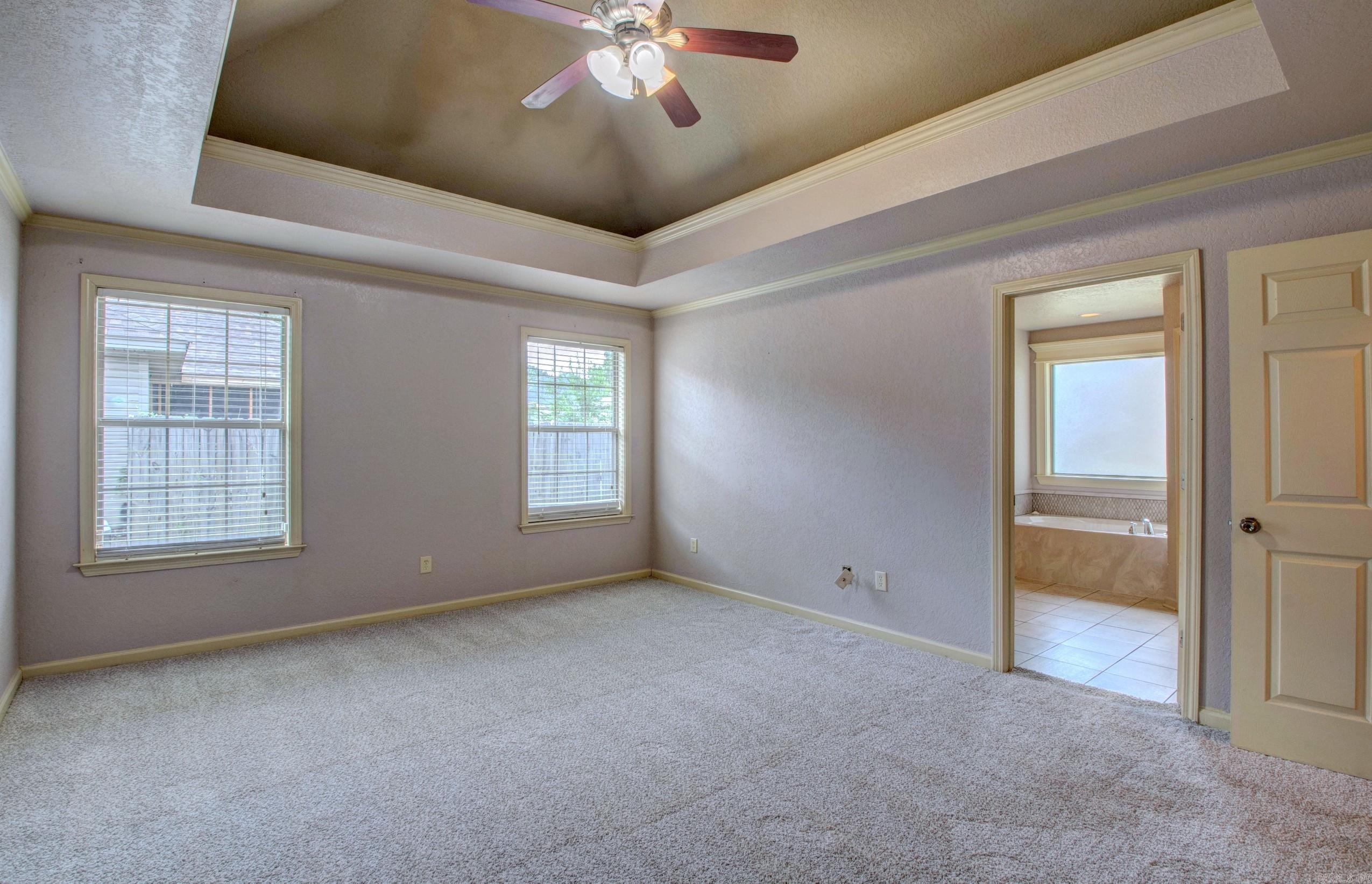 28 Rosewall  Little Rock, AR