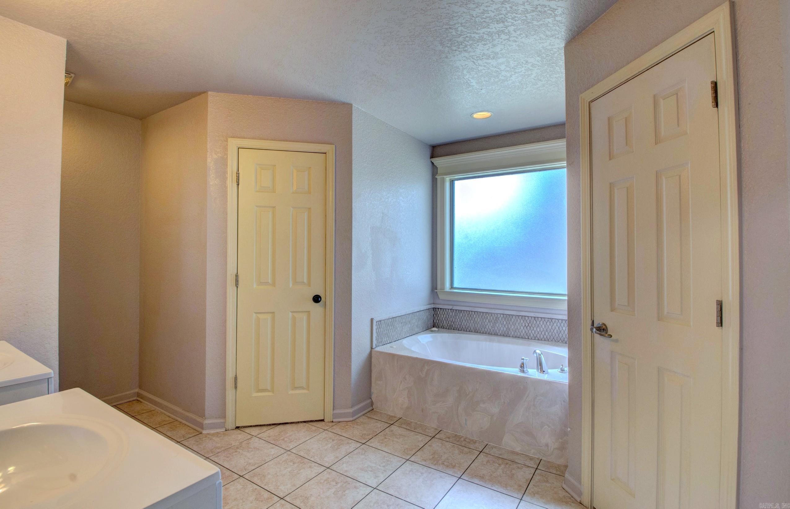 28 Rosewall  Little Rock, AR